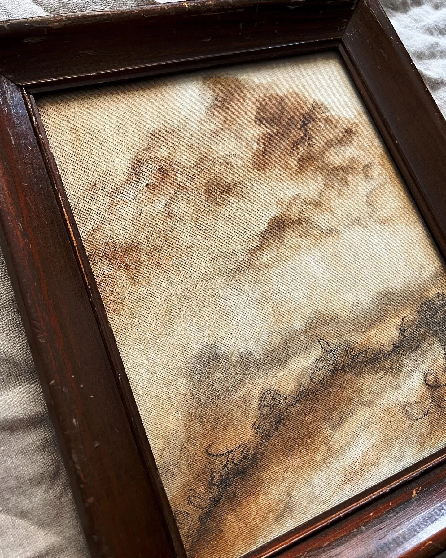 24C836C4-EC3F-4F2F-B154-A2379E6DDF67