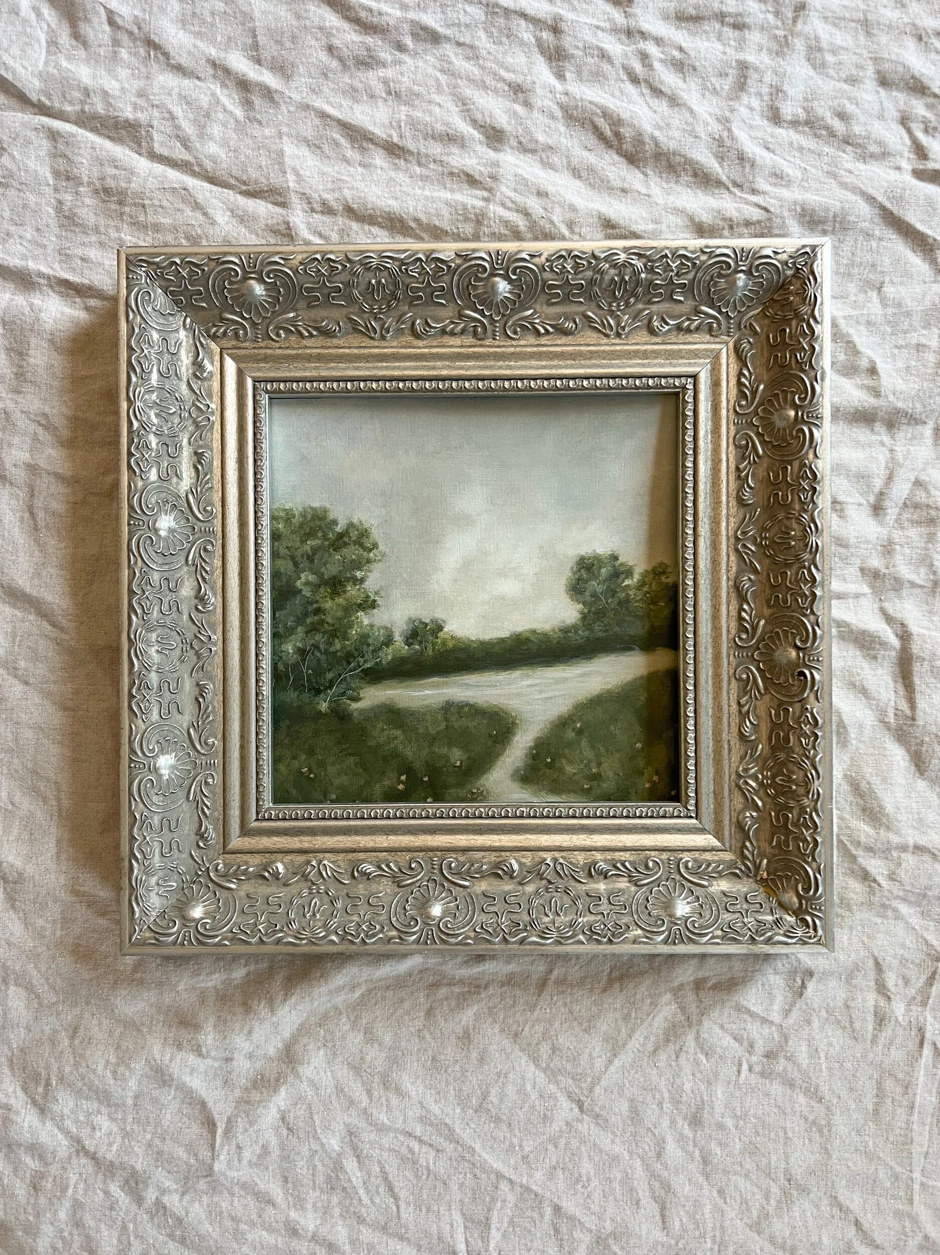 2F6F6180-4D48-44D5-A257-29FE023CEEA3