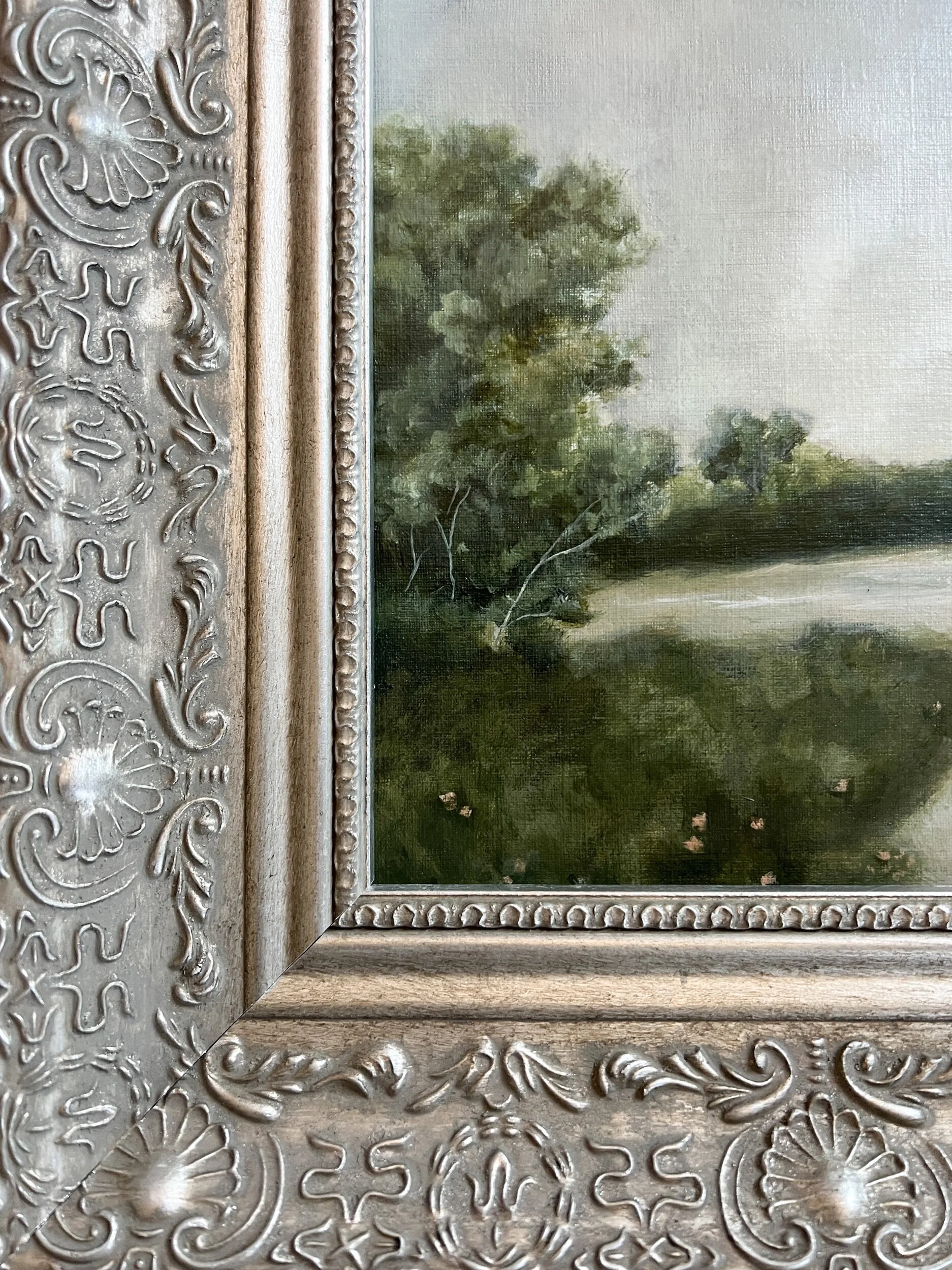 E0050DD4-E4D4-43FF-9D4D-1CA964A3698C