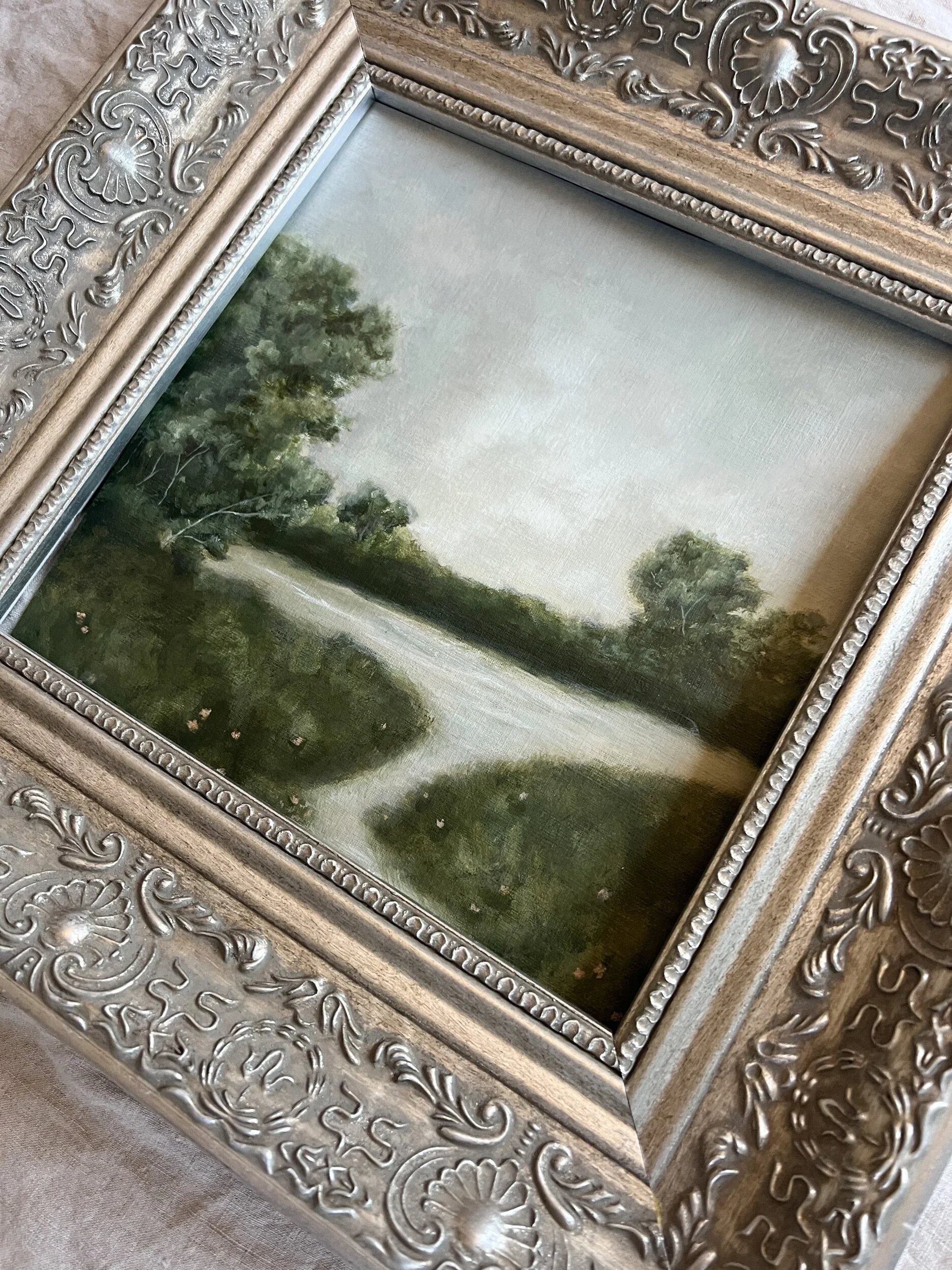 8B8F43B2-C05D-41A5-9492-57CBB04F19EB