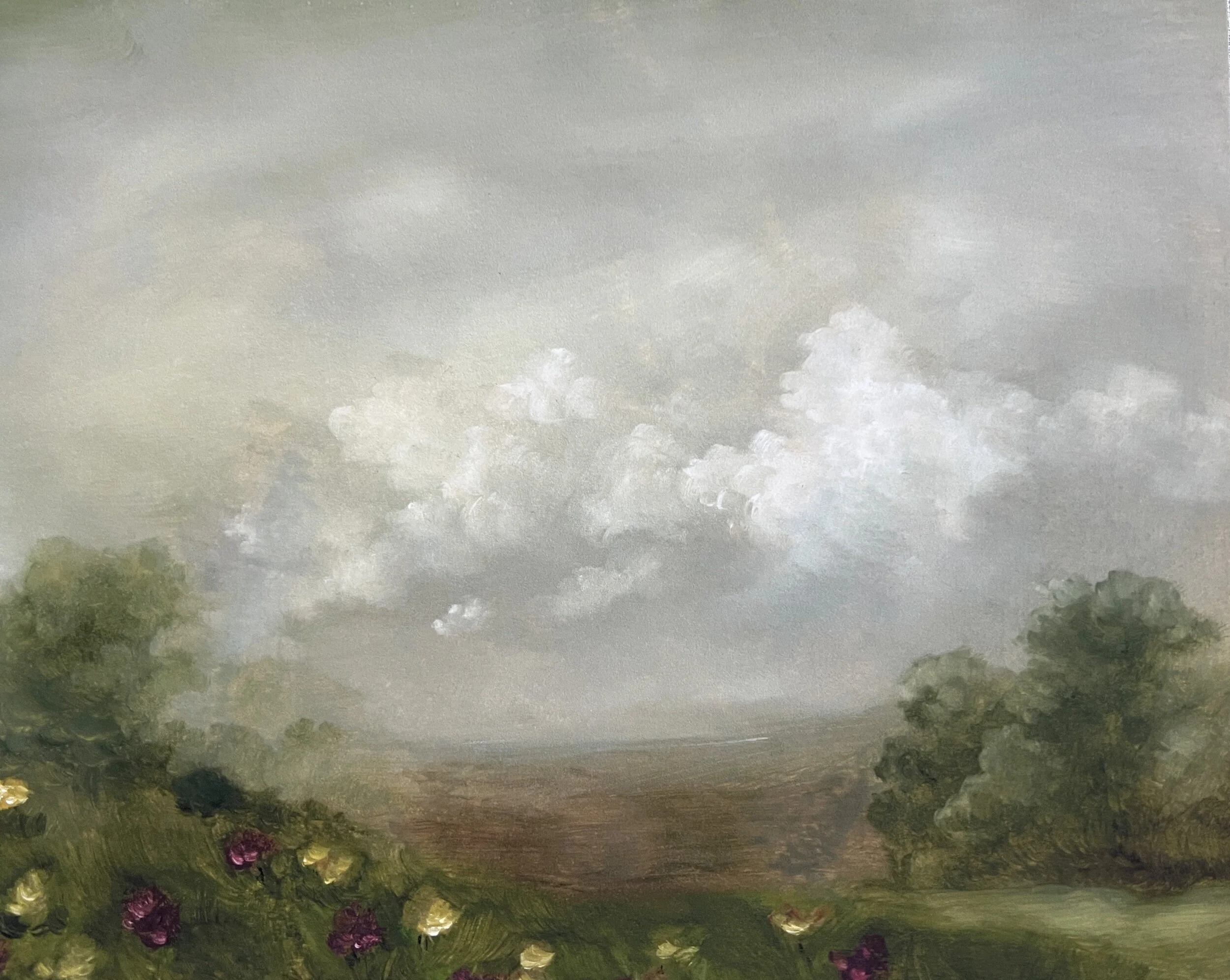 C4C114C7-C49D-4A65-90A1-730E37610EAD