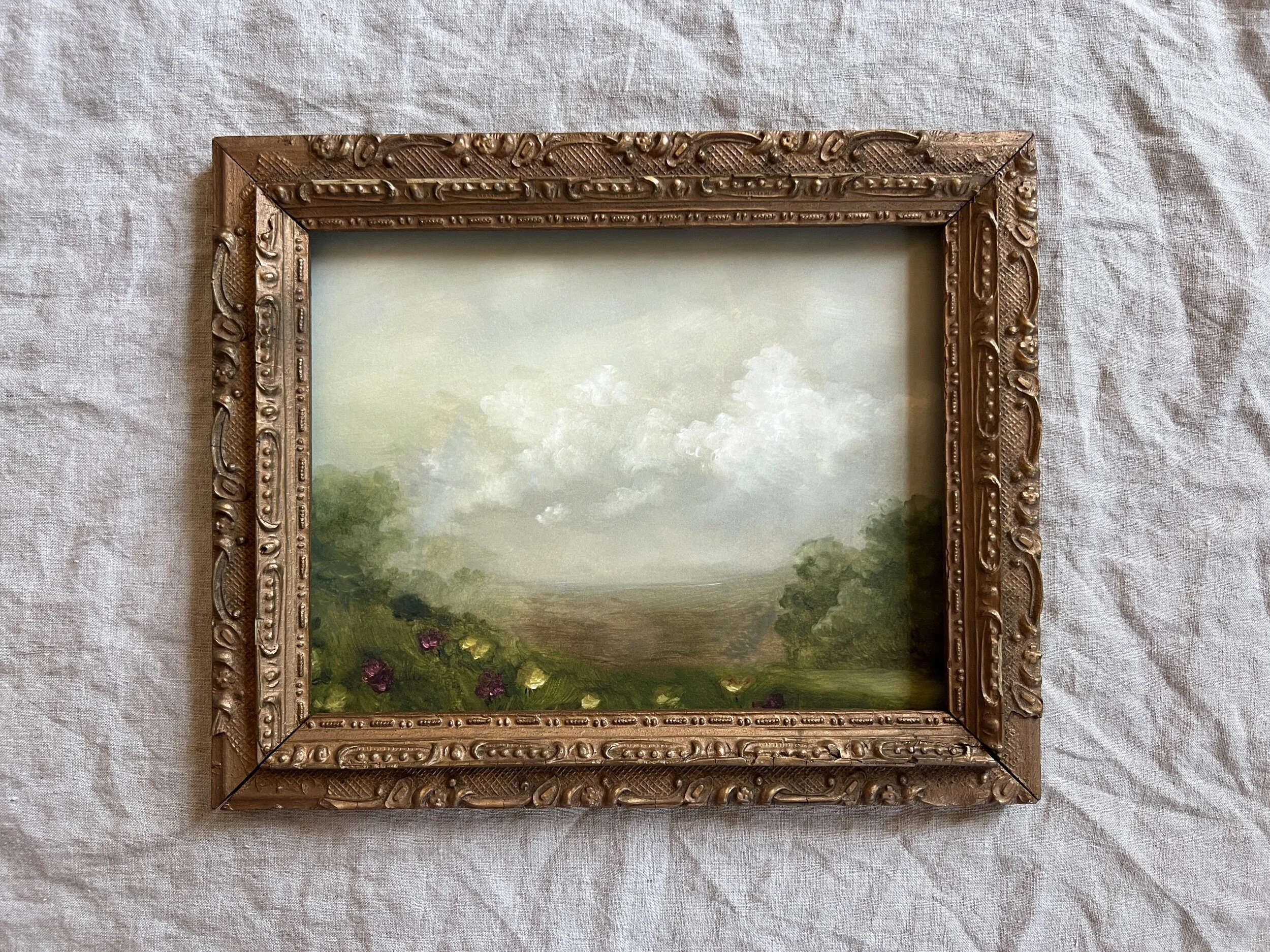 B1DD1DA2-9616-4C2A-8D02-FCB718725796