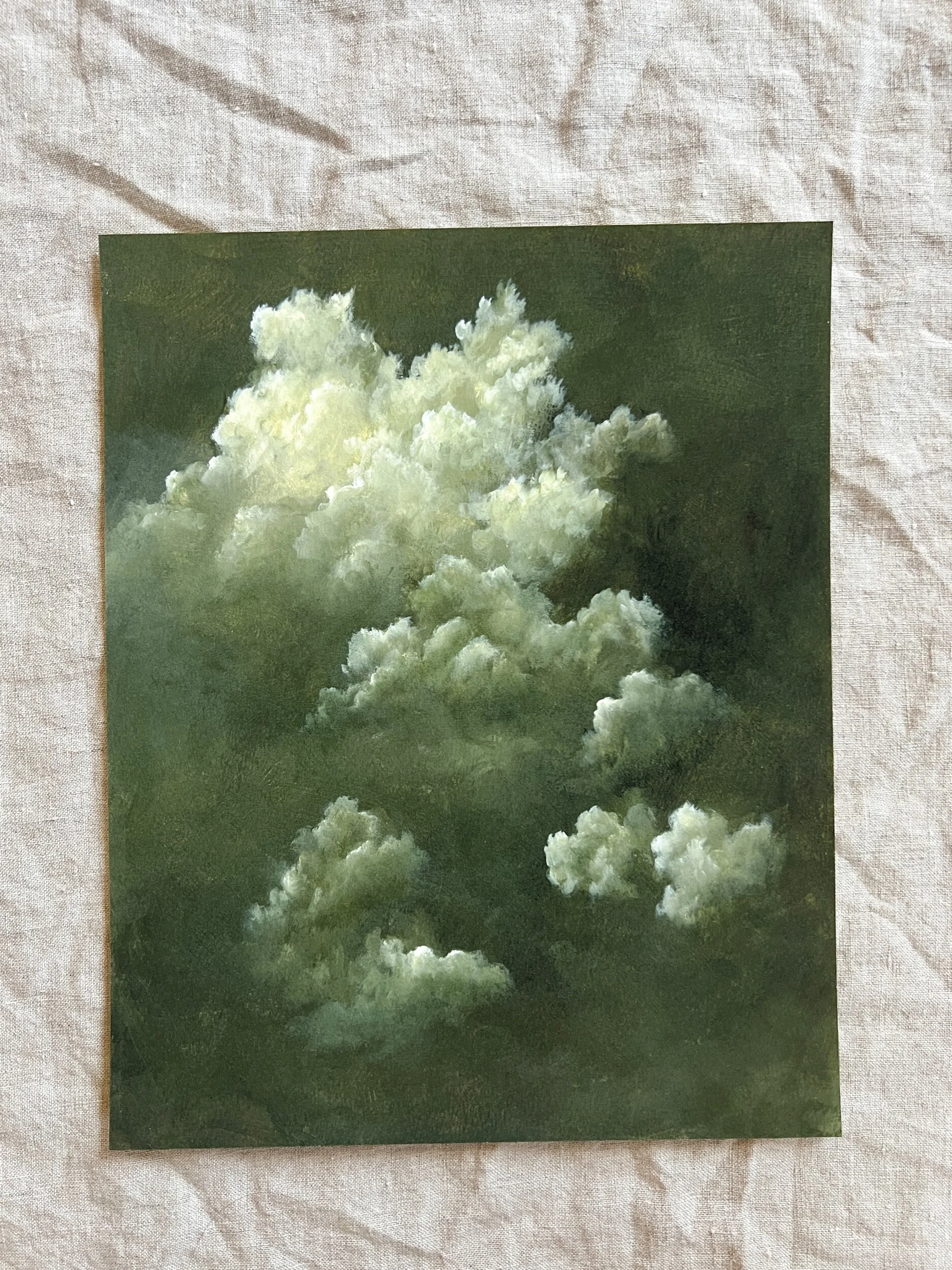 2358A8F5-177A-4B85-AFA4-66A5D77C4DB1