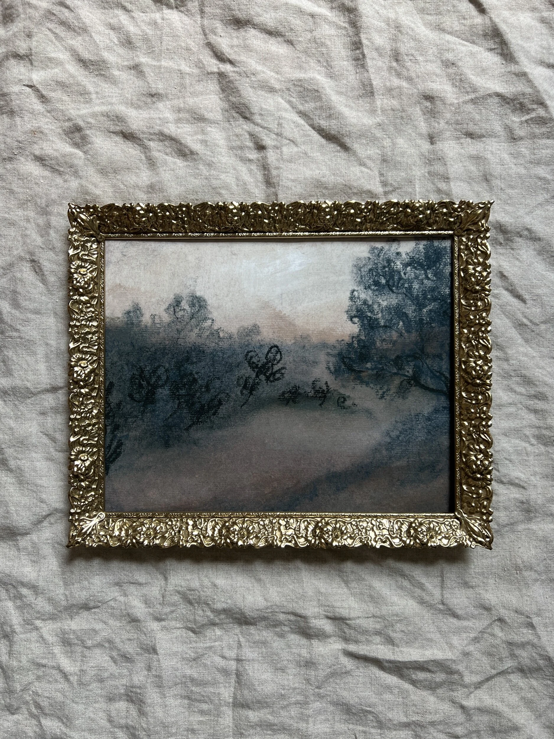 E06EA955-BA82-4723-B824-736AC21763DA