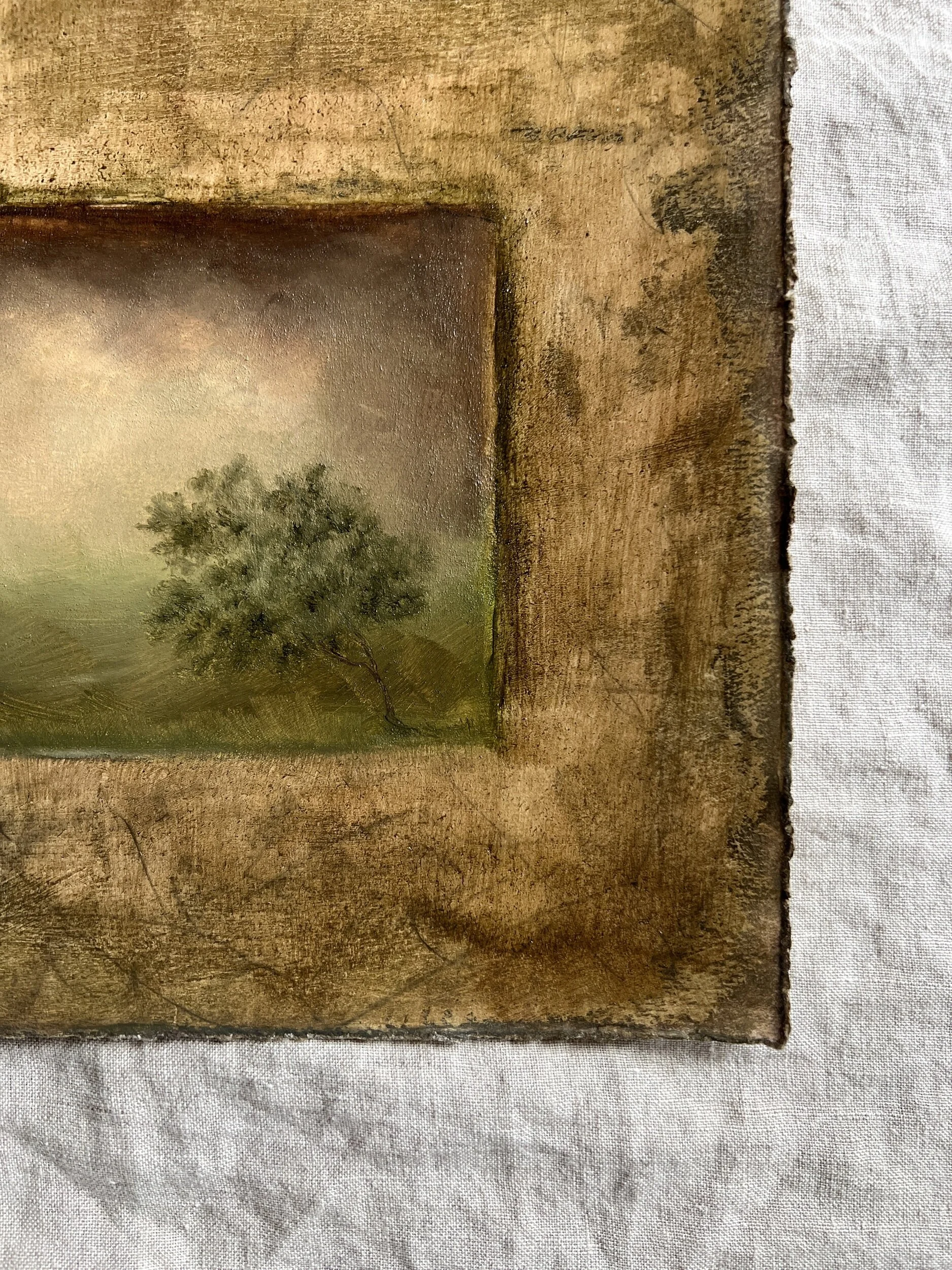 B71EC521-E959-4D4B-97A5-34898E2C2CC0