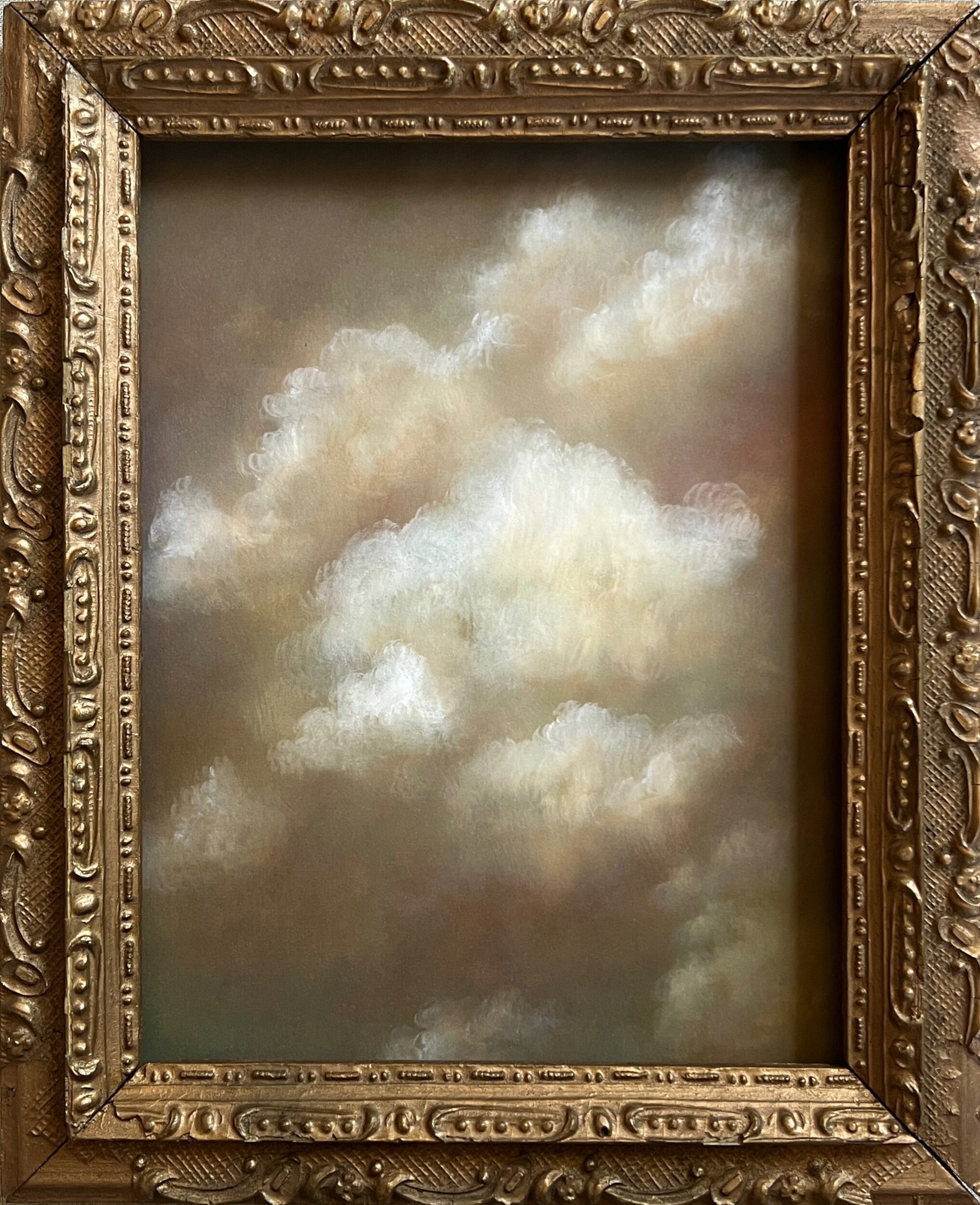 3F86EB84-8EF2-4C28-A6EA-A19E07803C5C