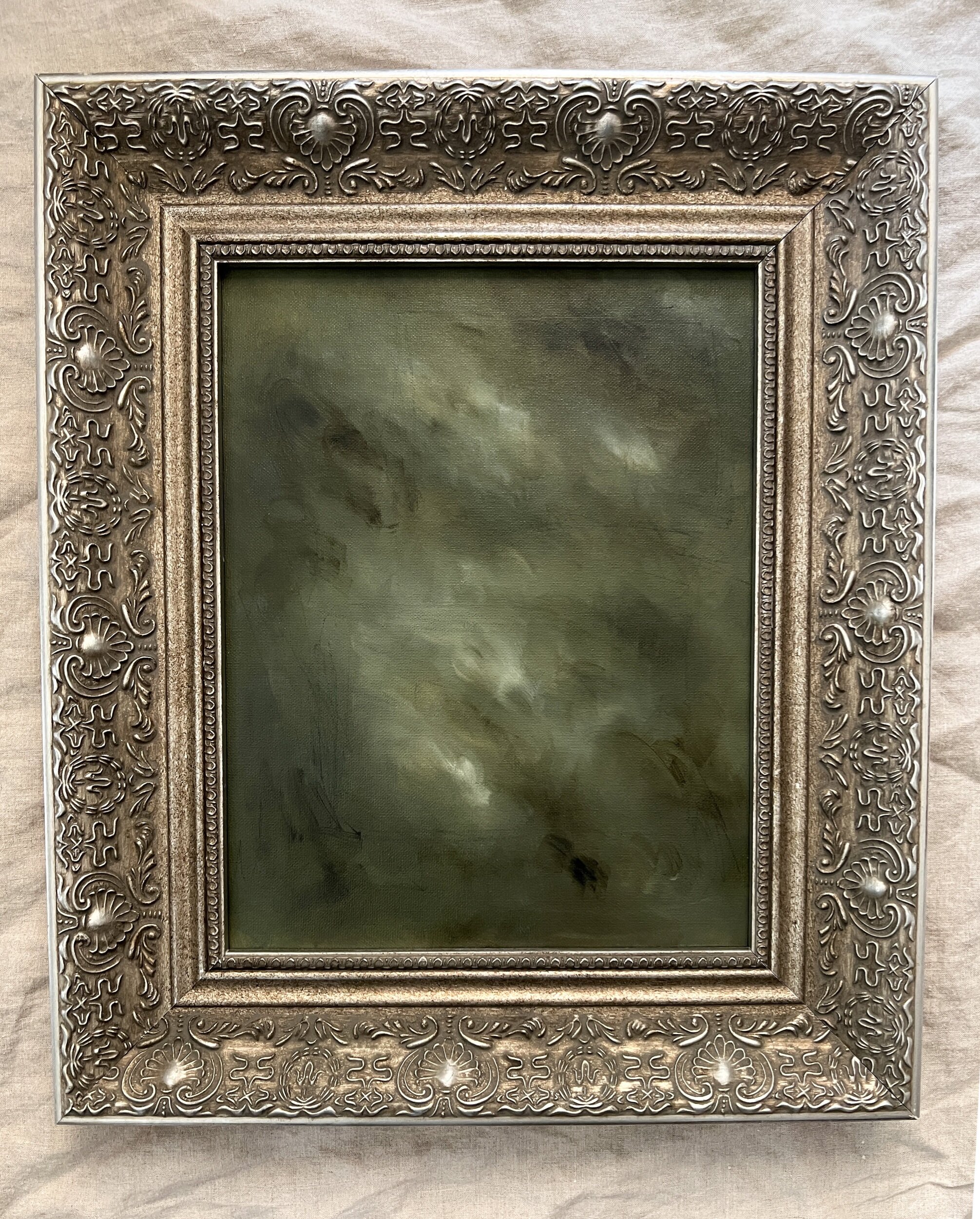 FD8C73D5-B7DE-42CE-860C-B65F474F4C0A