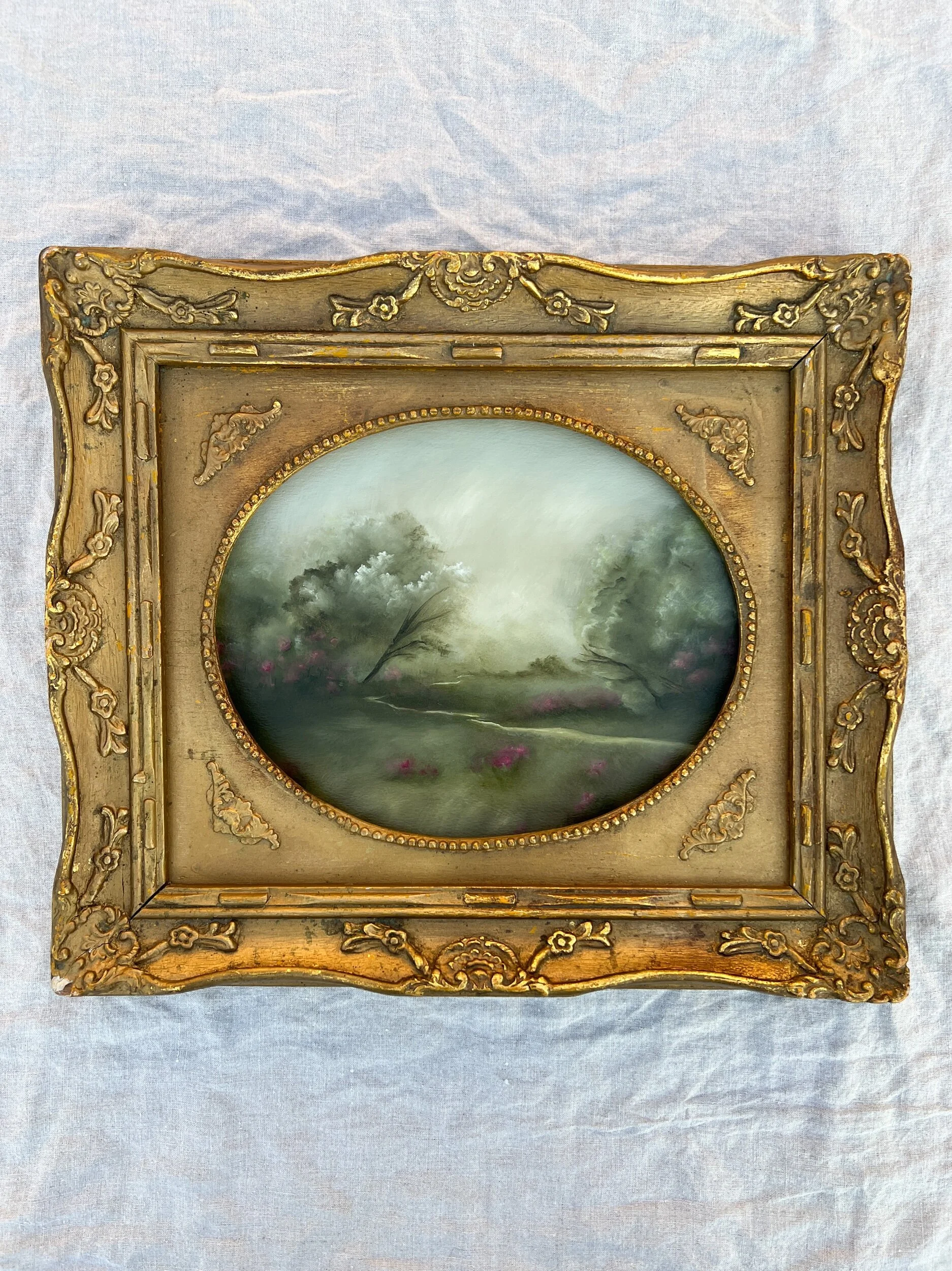 61A4A221-329D-4A8E-900D-E3ECE3685C2B