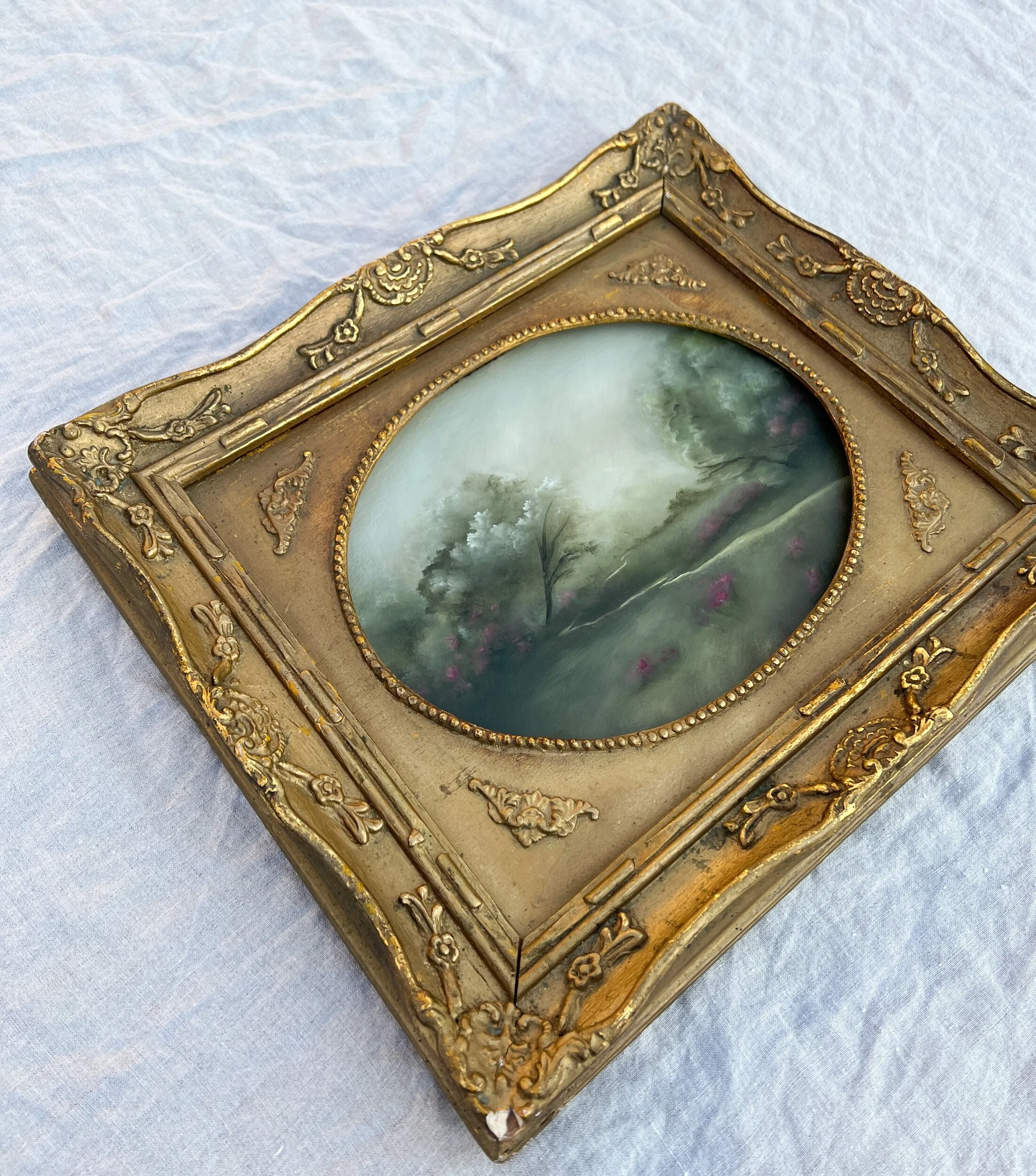 7FA6EAC8-C8ED-467F-8859-638DA7740AB5