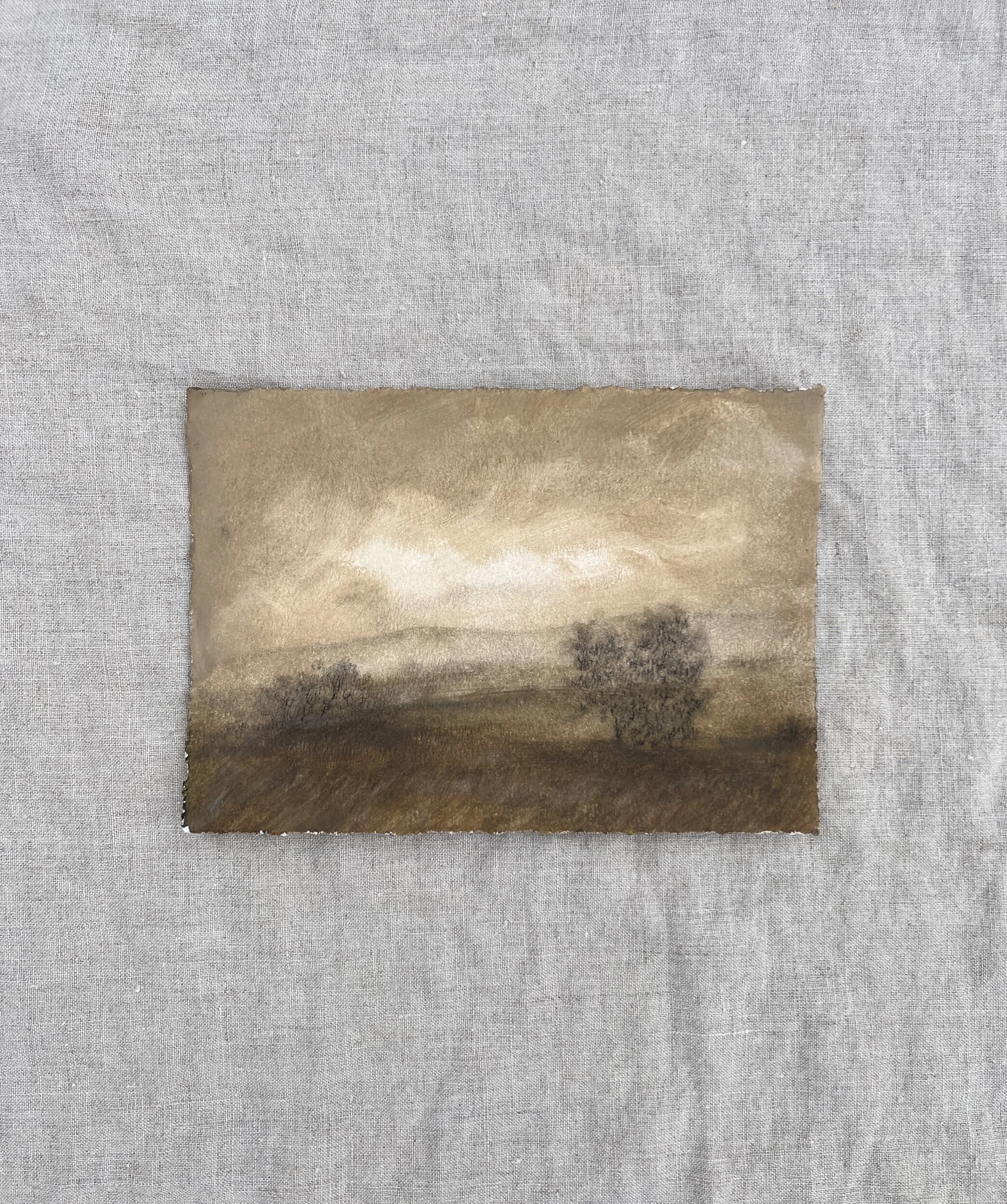 C8C54030-062A-4DB3-ADB4-631F9EE288B0