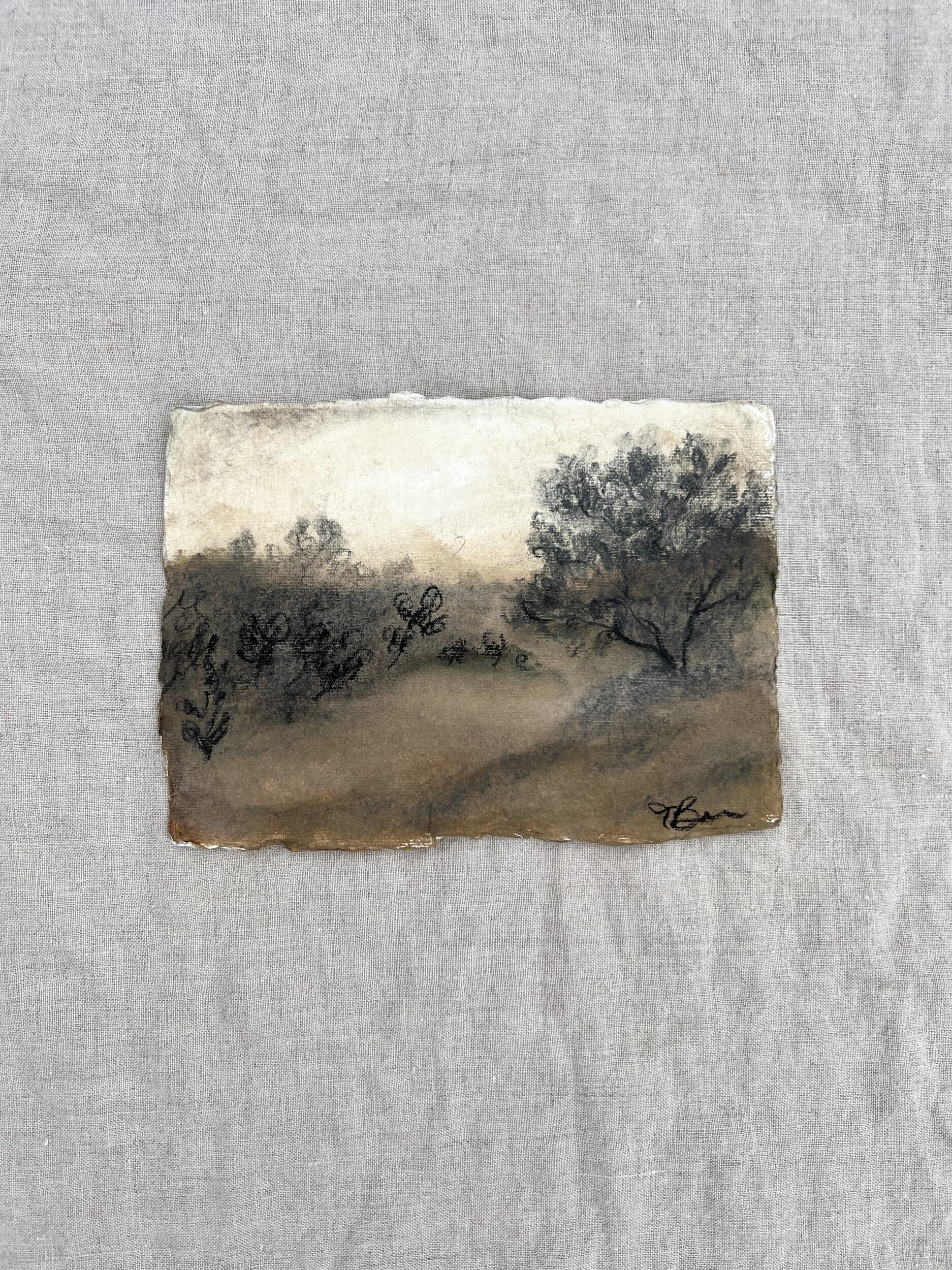 B03293D1-DD70-42C9-B03F-49F61A4F58D7