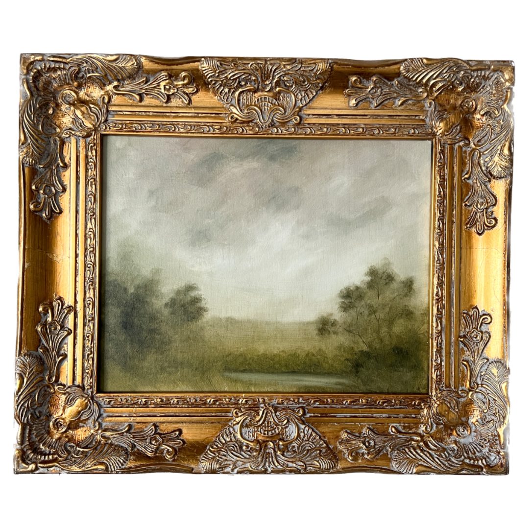 B2F2E2AD-0519-4D12-9259-D079AB385AC2