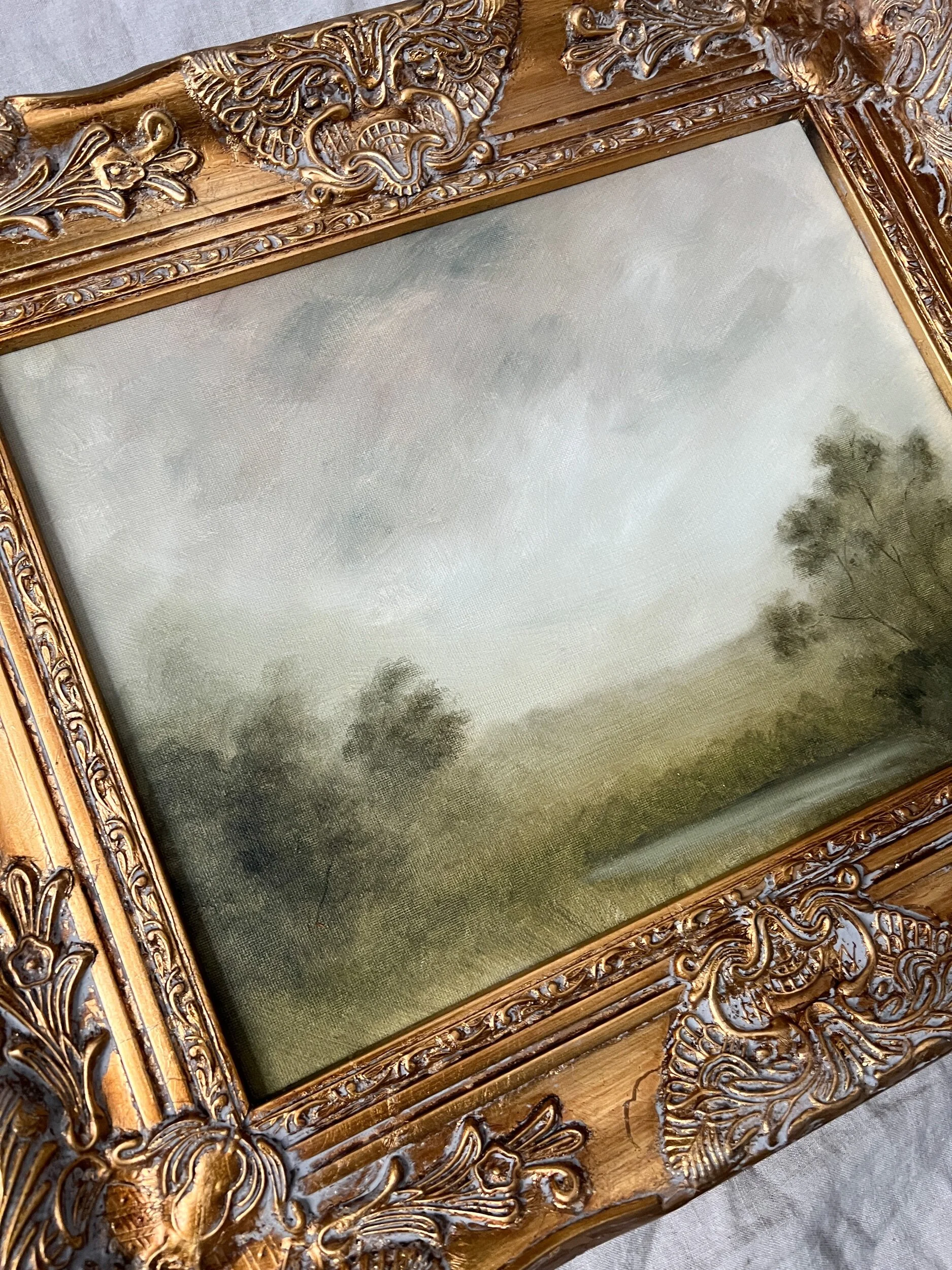 2F6FA04A-D149-400C-9F33-853F268C60D5