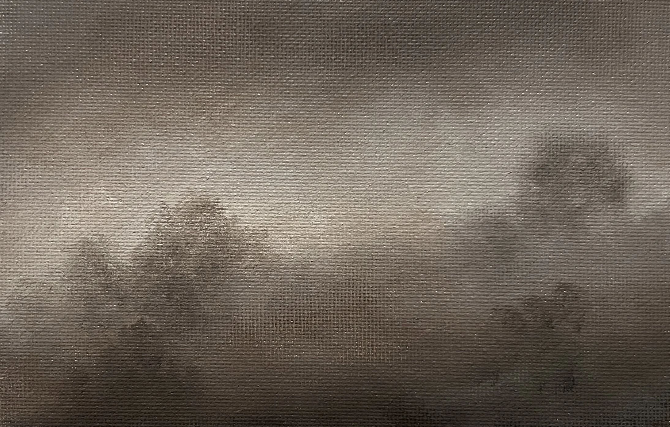 1C7419B8-87E3-411B-A88B-6A8F9D223558