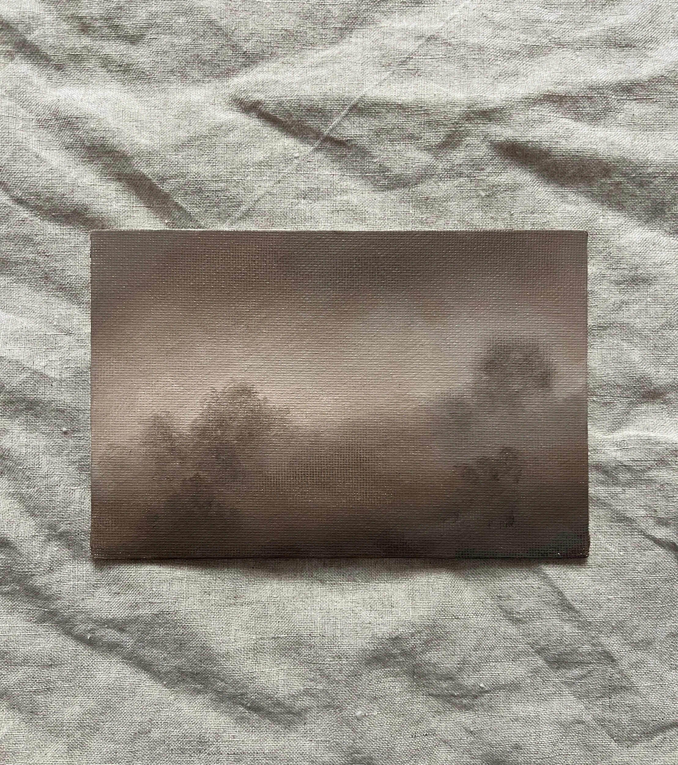 BE73A3D8-AF9D-469C-A60B-582125383E8C