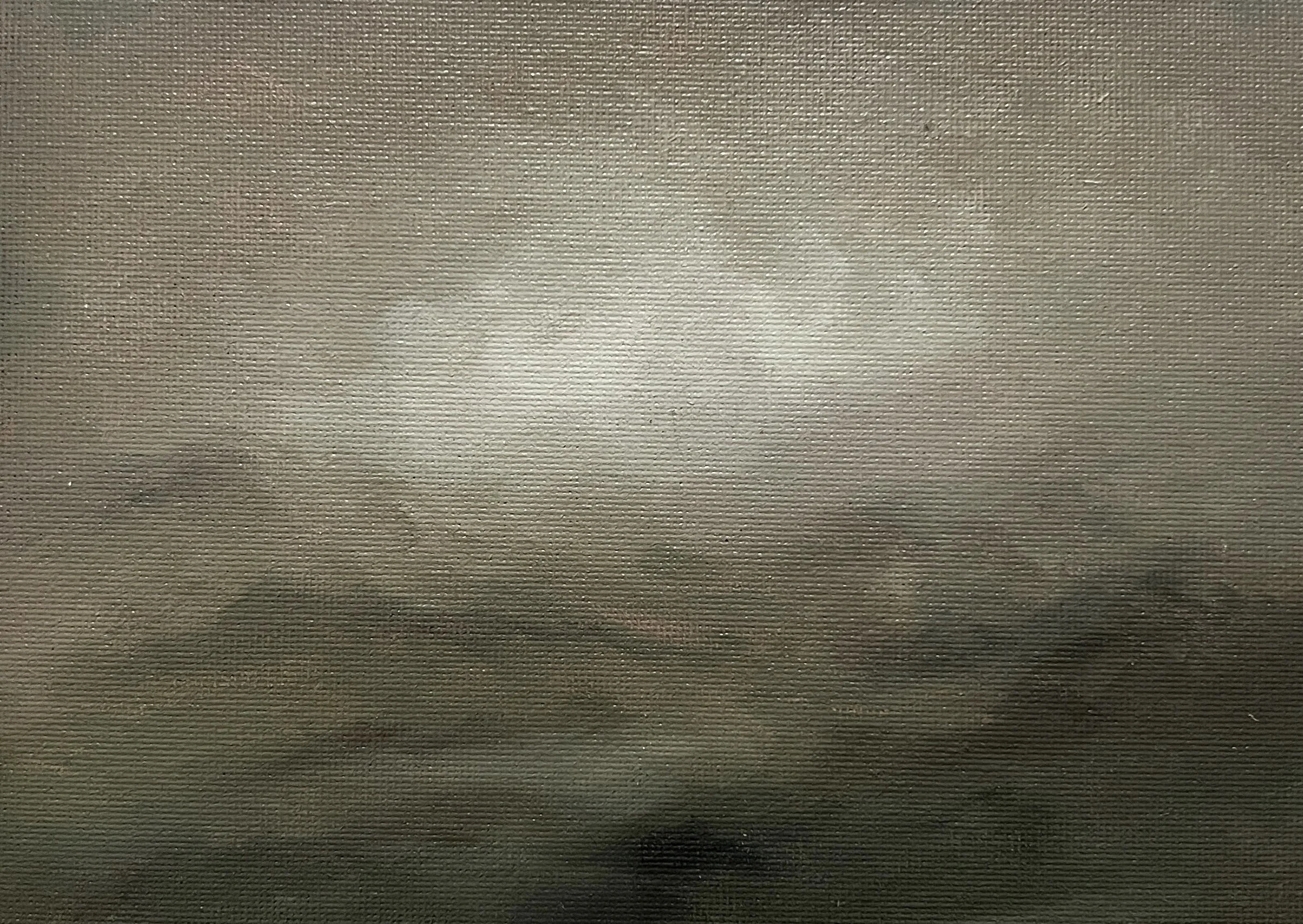 41BE1F17-23F7-43F6-8B18-114C66B58515