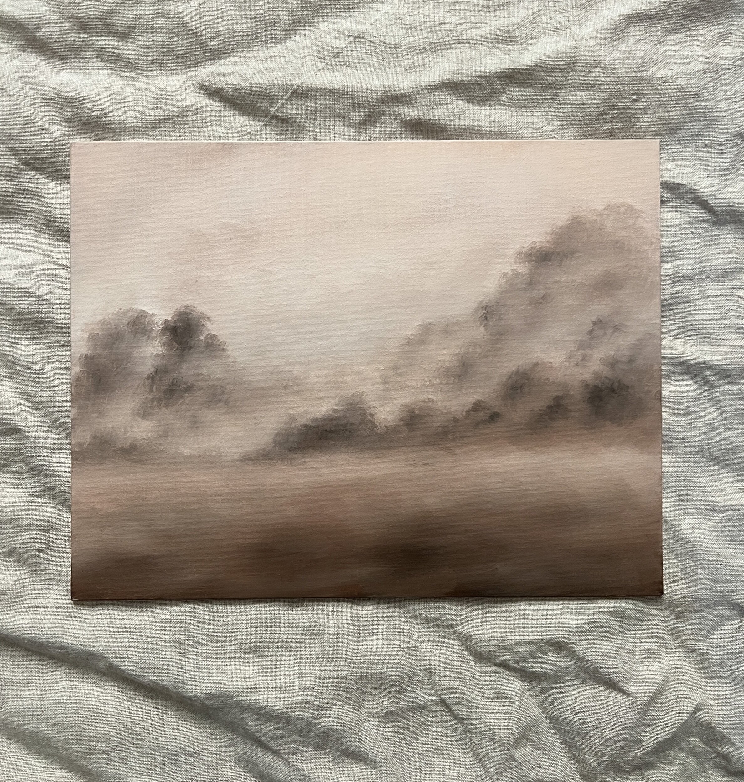 75B136F1-4A6A-4ABB-B207-8B0D24A389B0