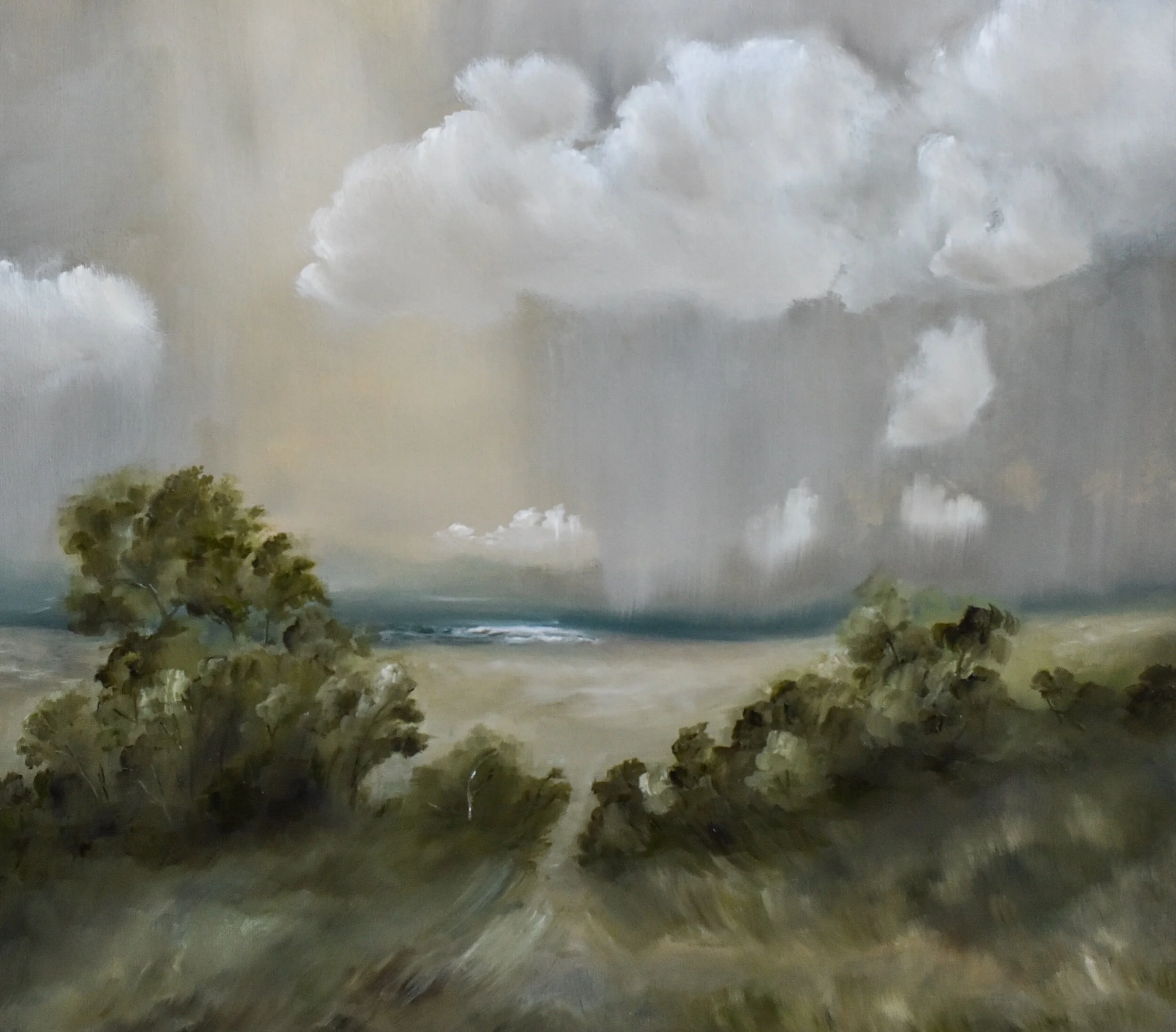 20A1A435-0C15-437A-B154-9C21D86E9BF5