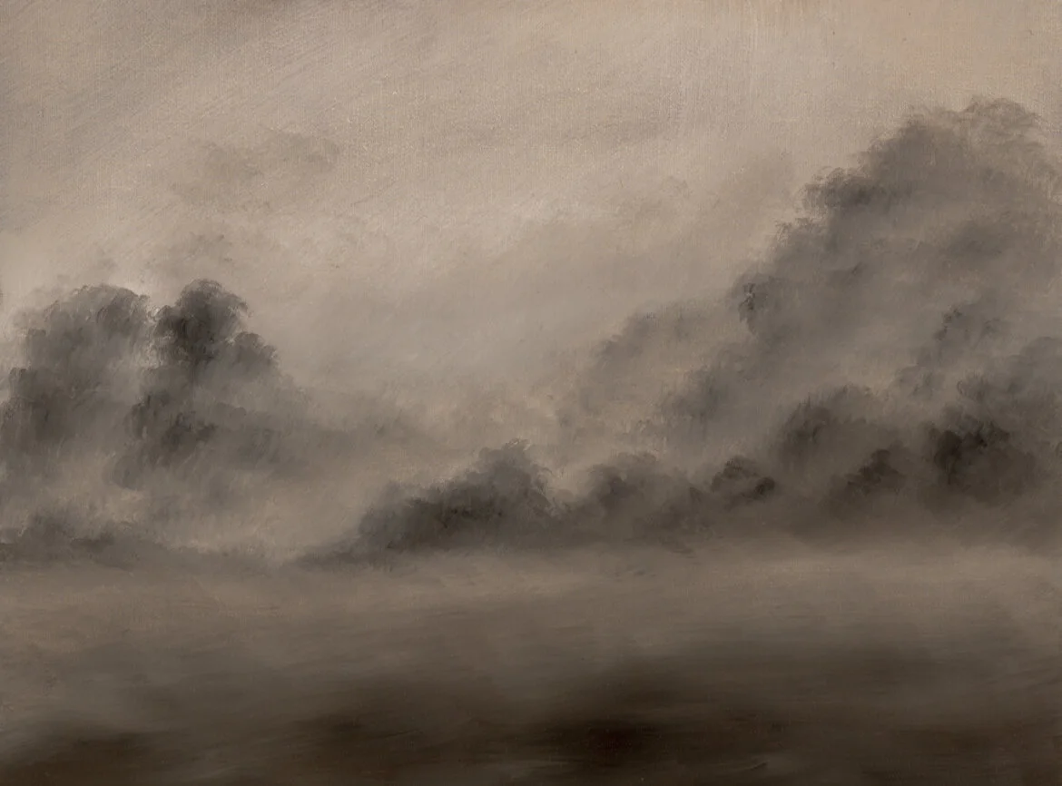 B7745ED0-7C3D-4DE9-B478-825DA822A1C0