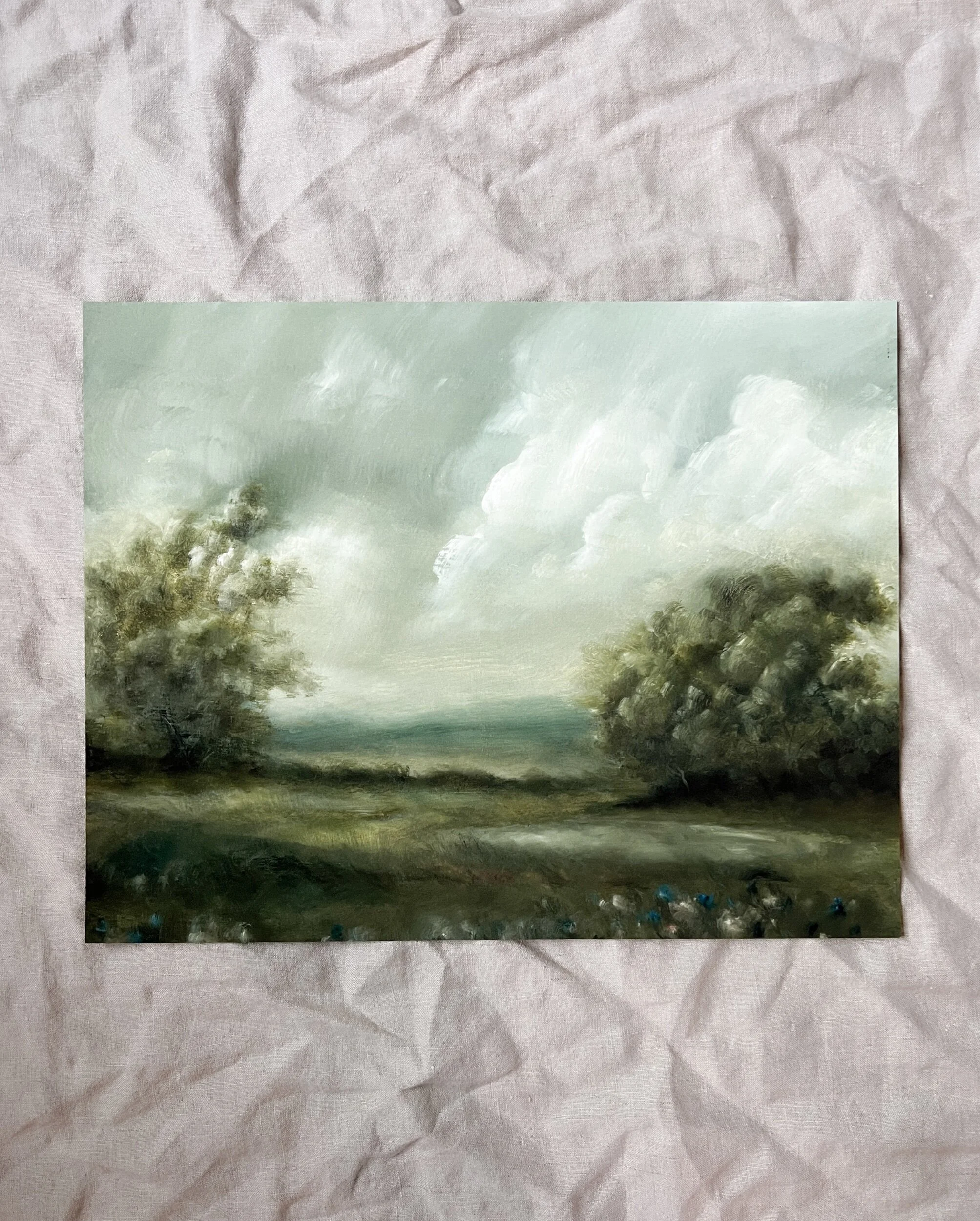 D5D65EF2-0C35-4B4C-8B7D-71C95D9A7789