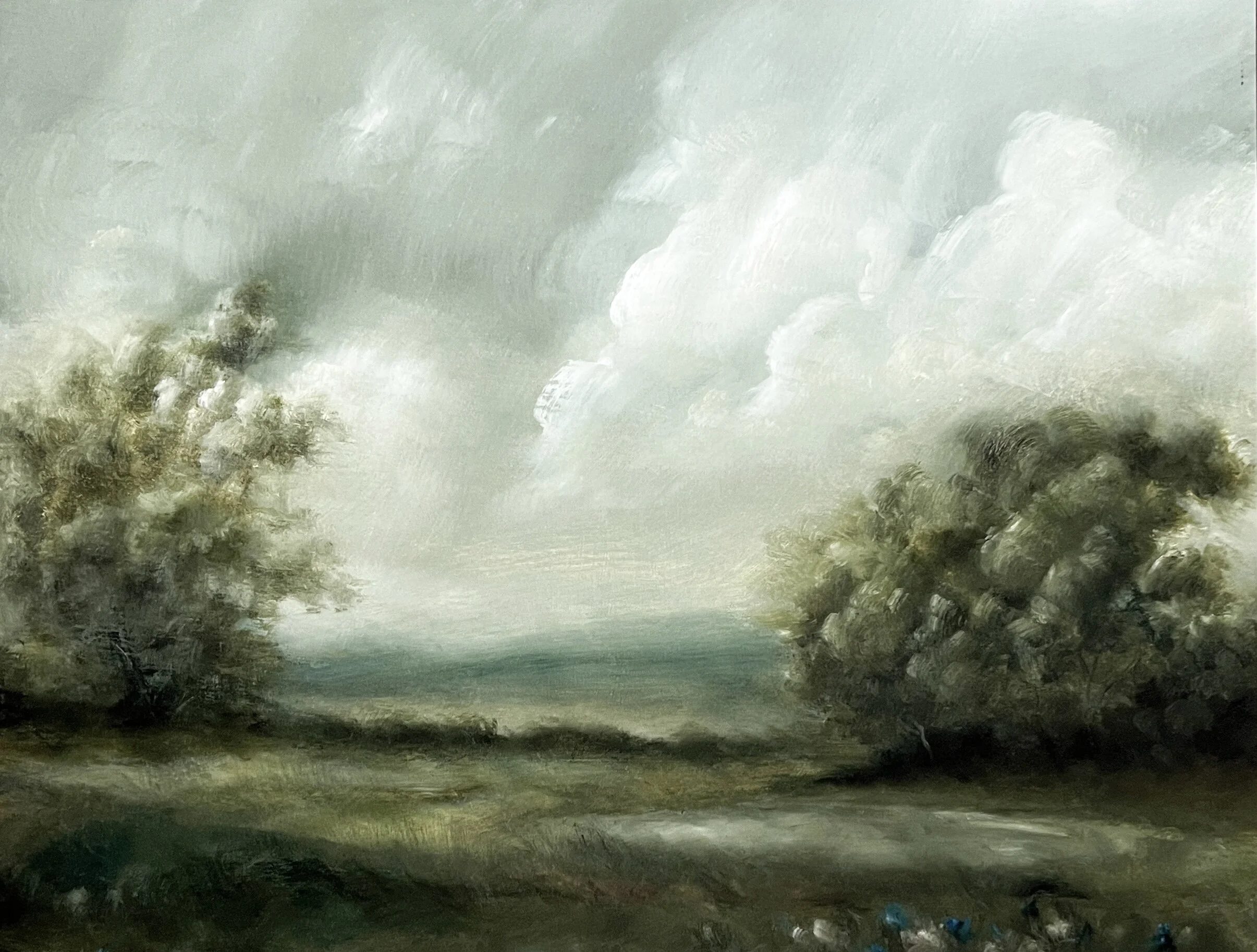 FBC26DDC-1750-4FEE-ACF9-62046296079C