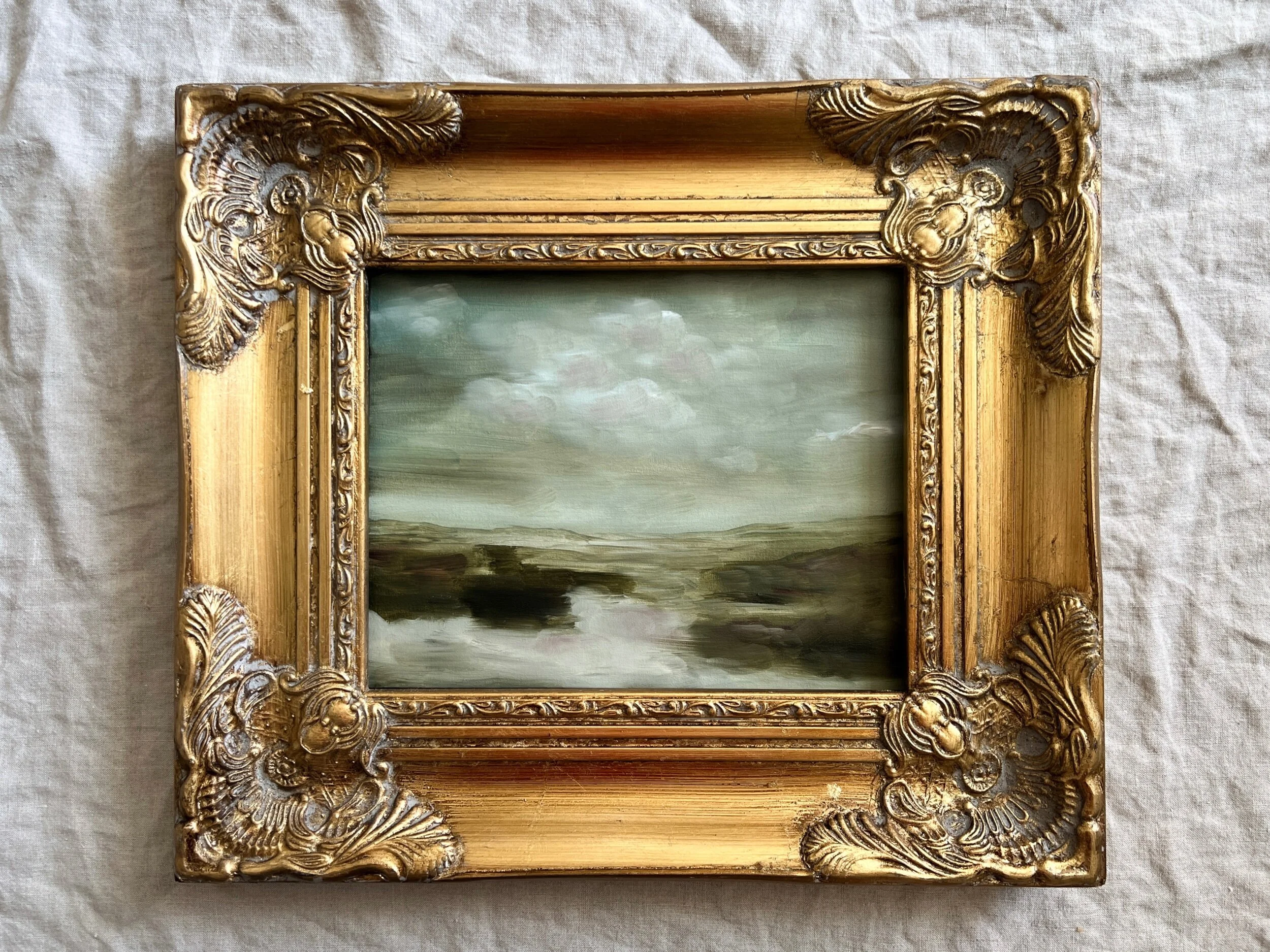 E63C4D08-E20B-453A-A088-6F11666EC2D6