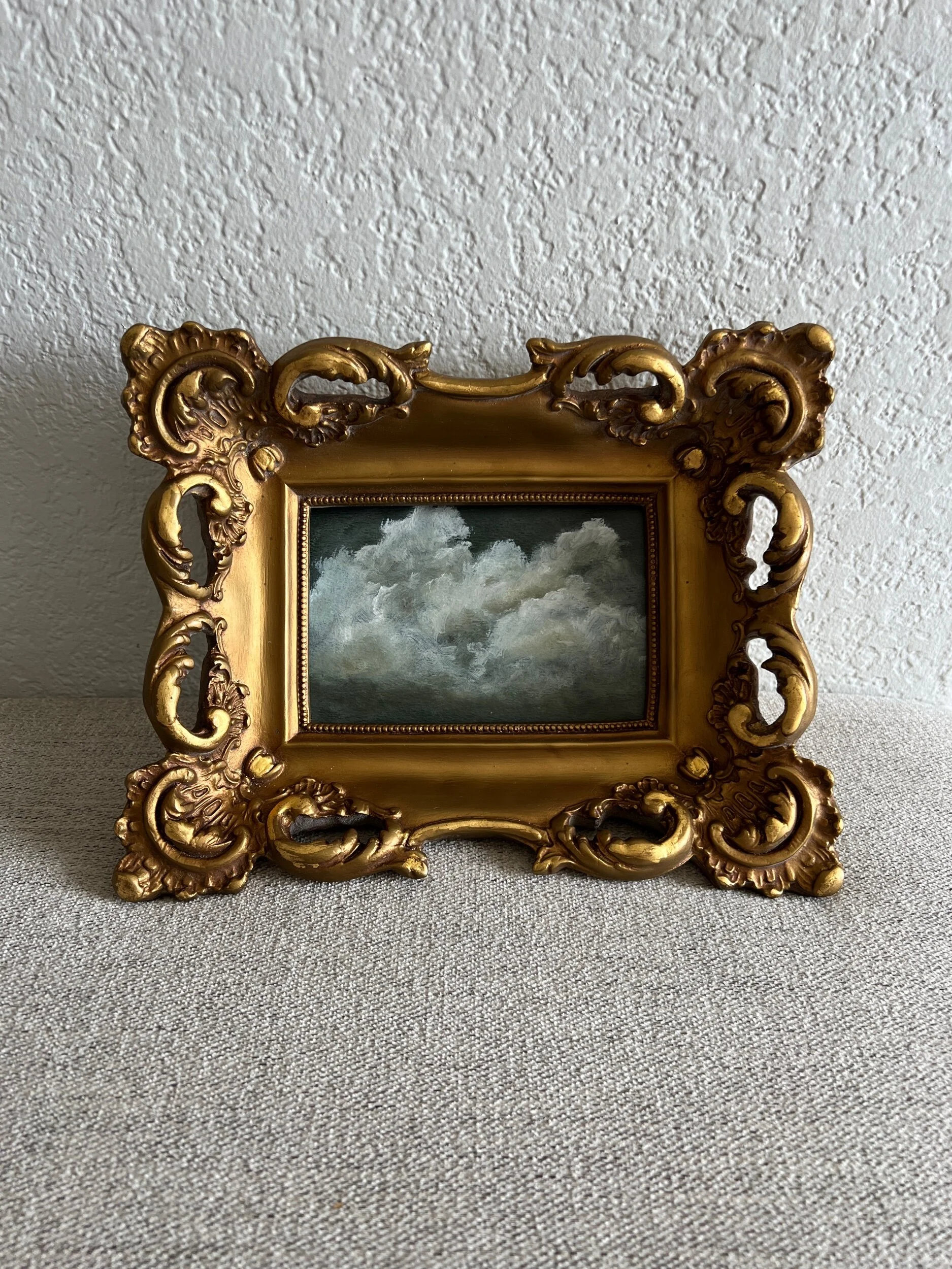 3747D14B-0075-4624-BDD5-A6E247DF612A