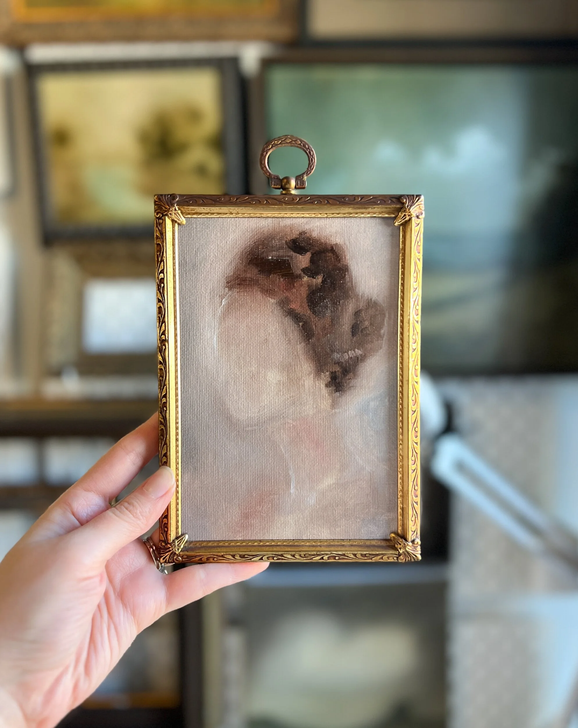 64FE3B72-623C-4696-9E29-A8FB43EC28CD