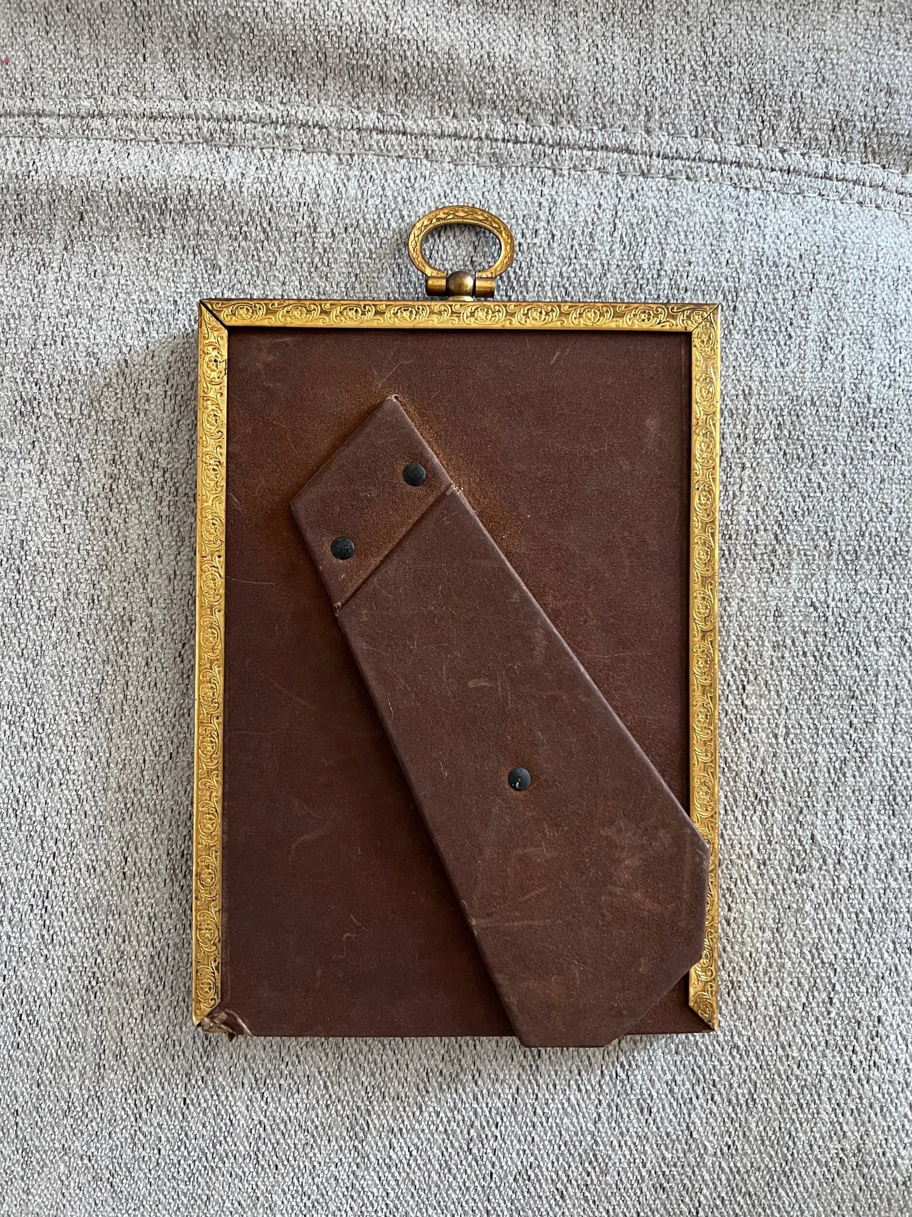 F6A942F2-5212-4544-8FBB-37BFF71AFFCB