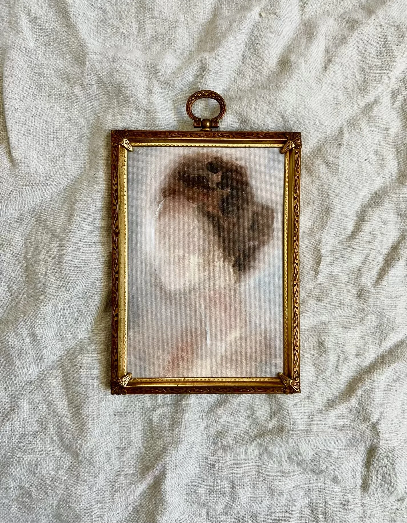 86DE57CB-0797-4DA7-9CC0-1F3034CDED90