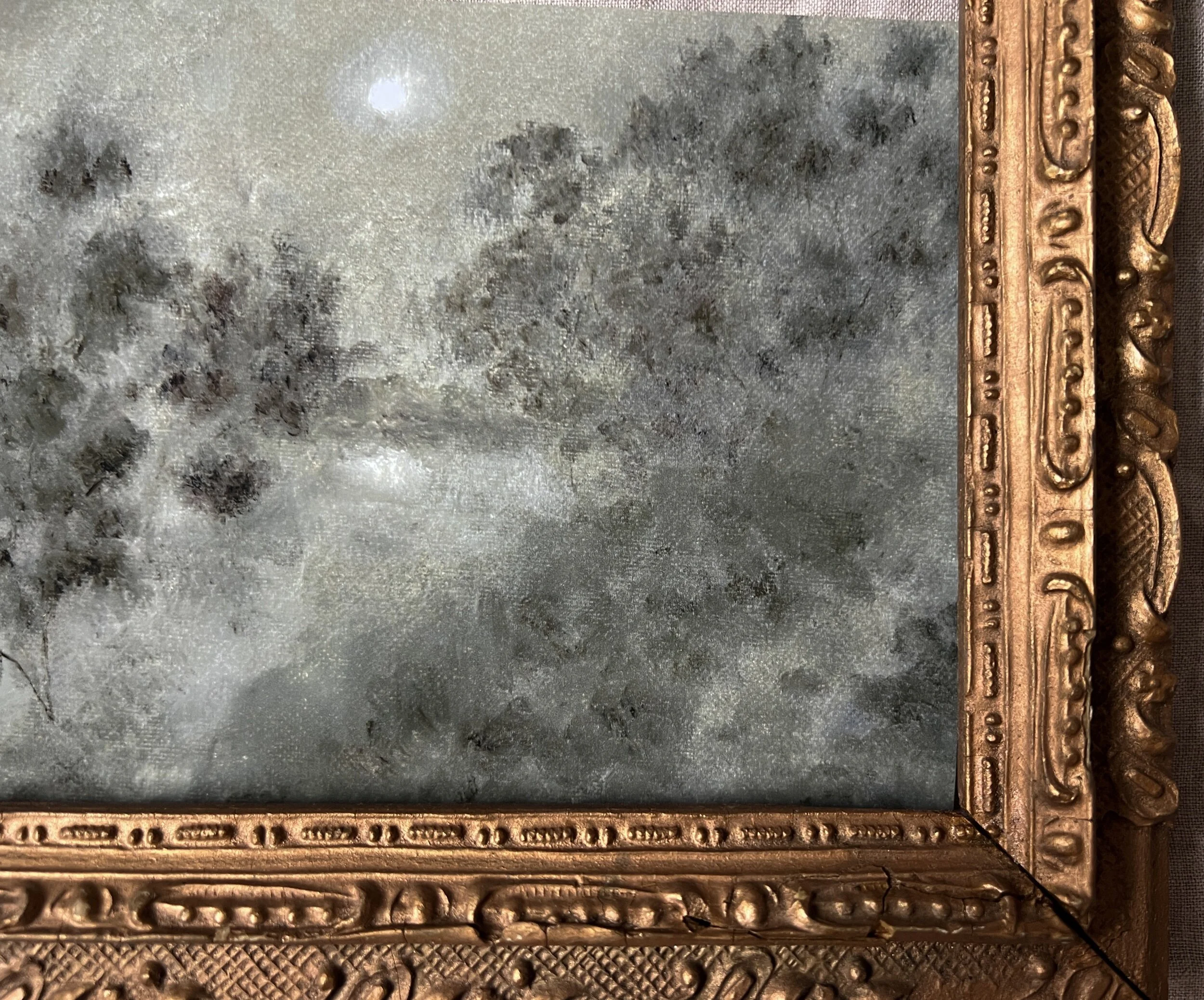 46FF5E84-B078-4DDC-9D63-CD1BCABE334C