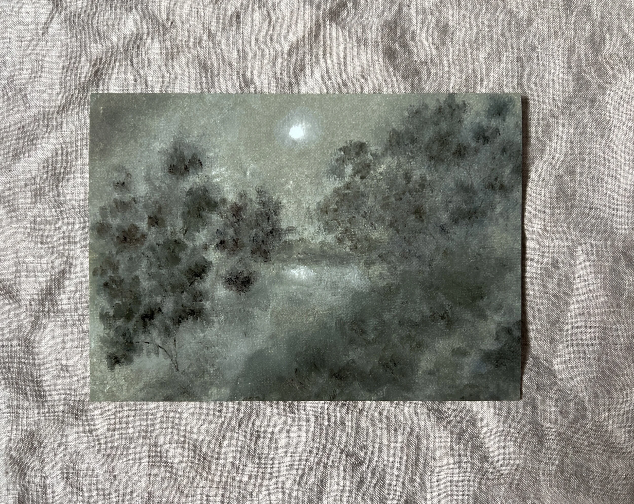 B36EE707-0083-438C-8CFD-E1BF69F66BFF