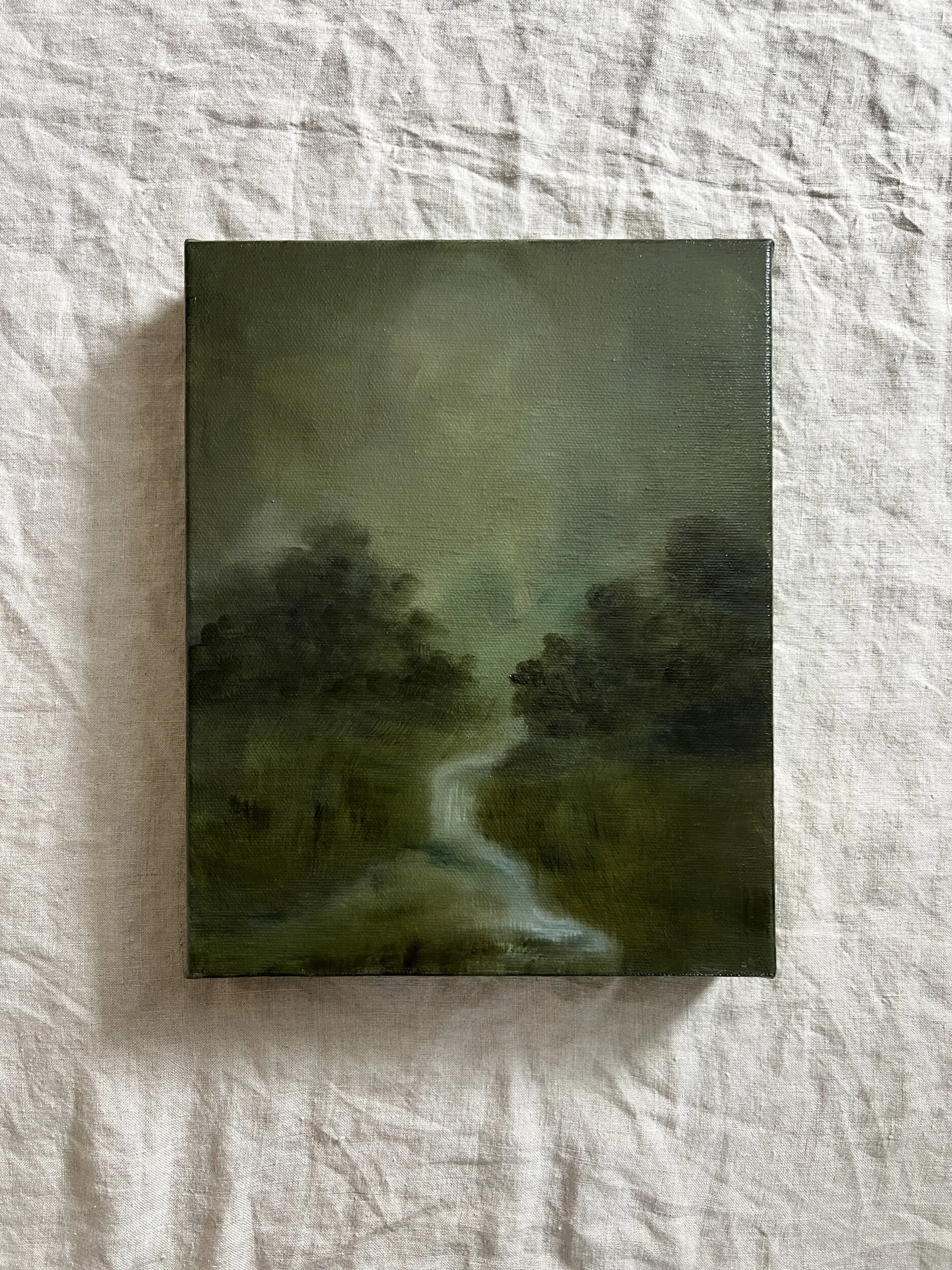 597D0E1C-E2CB-4143-8E5A-39FCC829C504