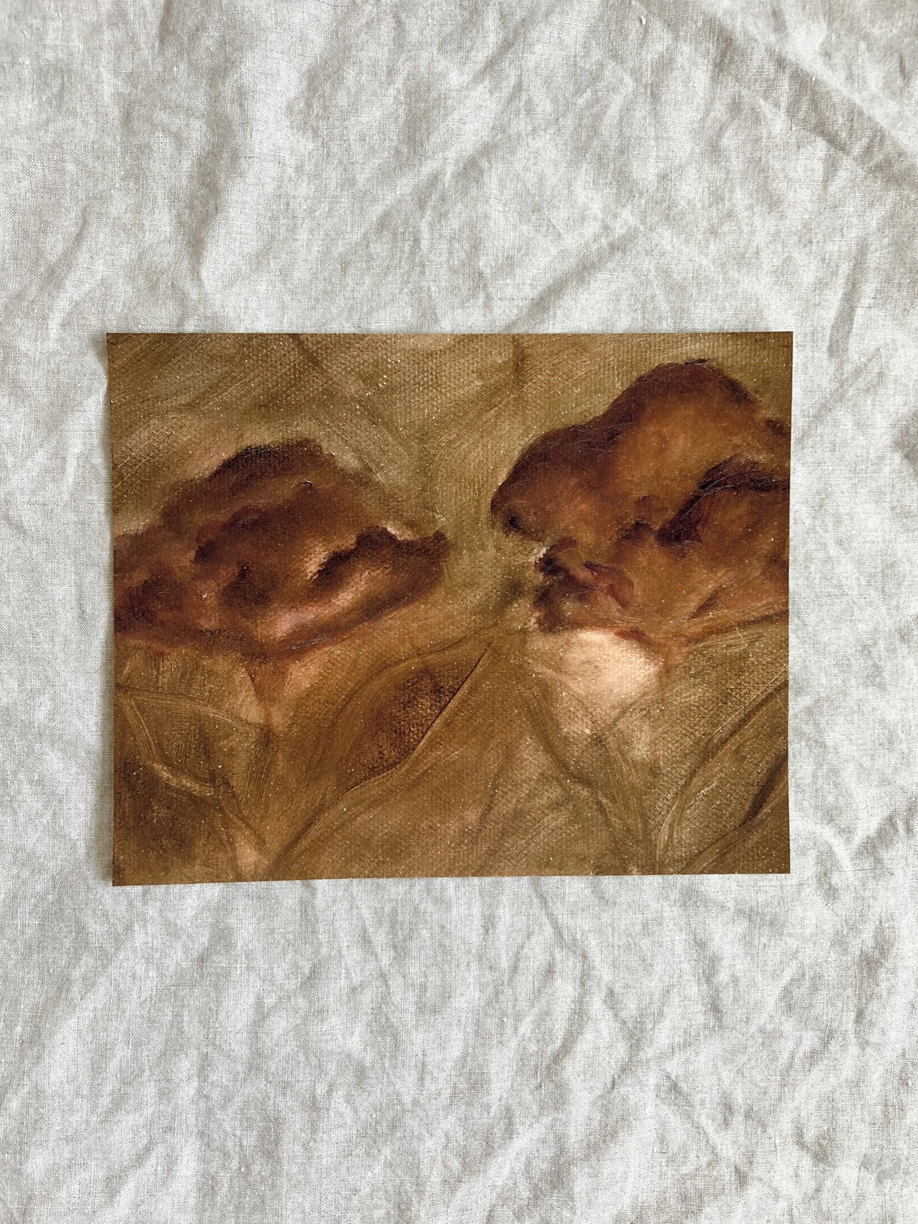 34ECAB63-F1FC-4235-B29B-E499FCC9A7C8