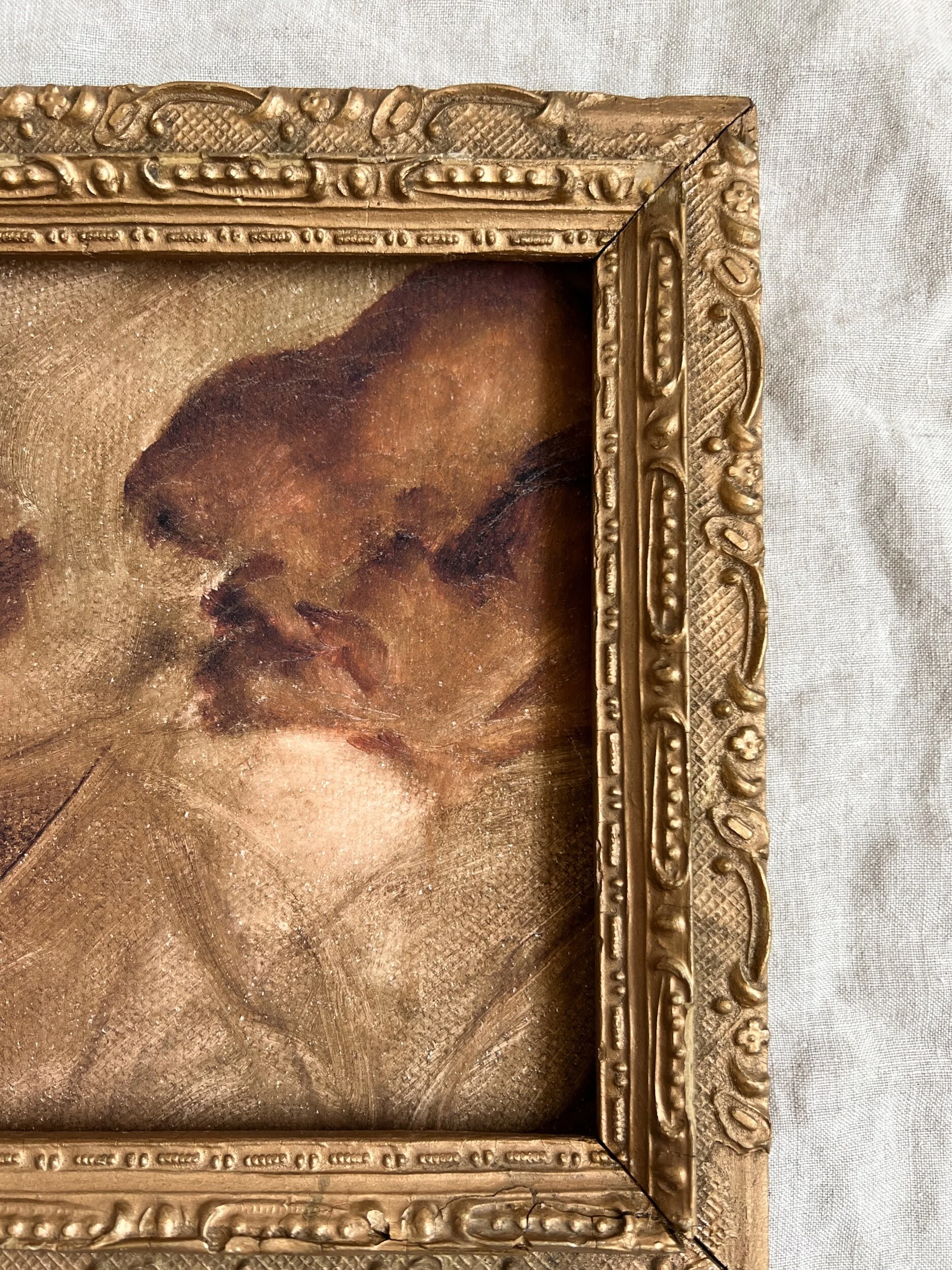 4D6BB5CB-8A0B-4F91-A28C-892E8150001A