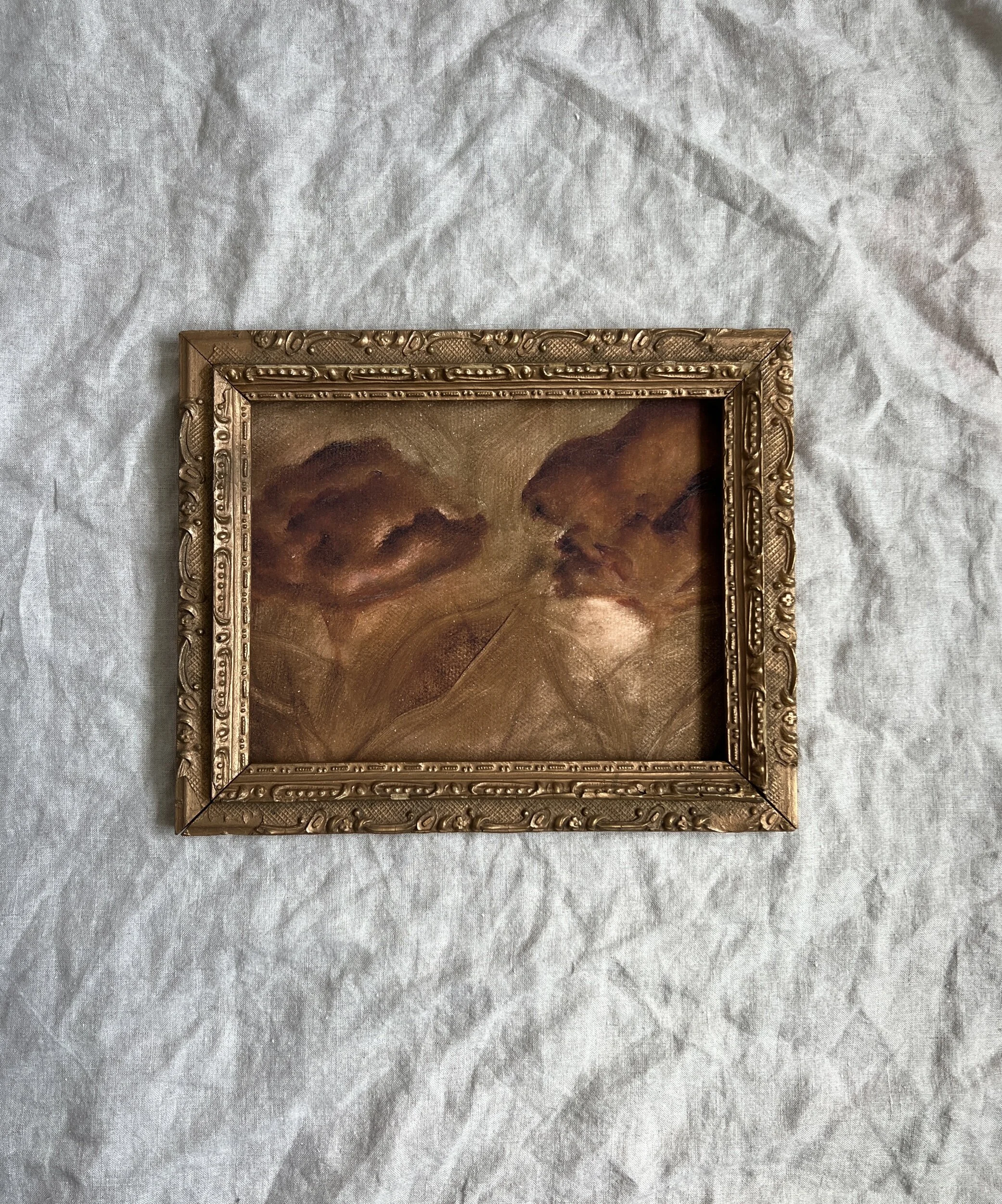 79C50E30-B1C2-43D3-BEC2-28873CE48FBC