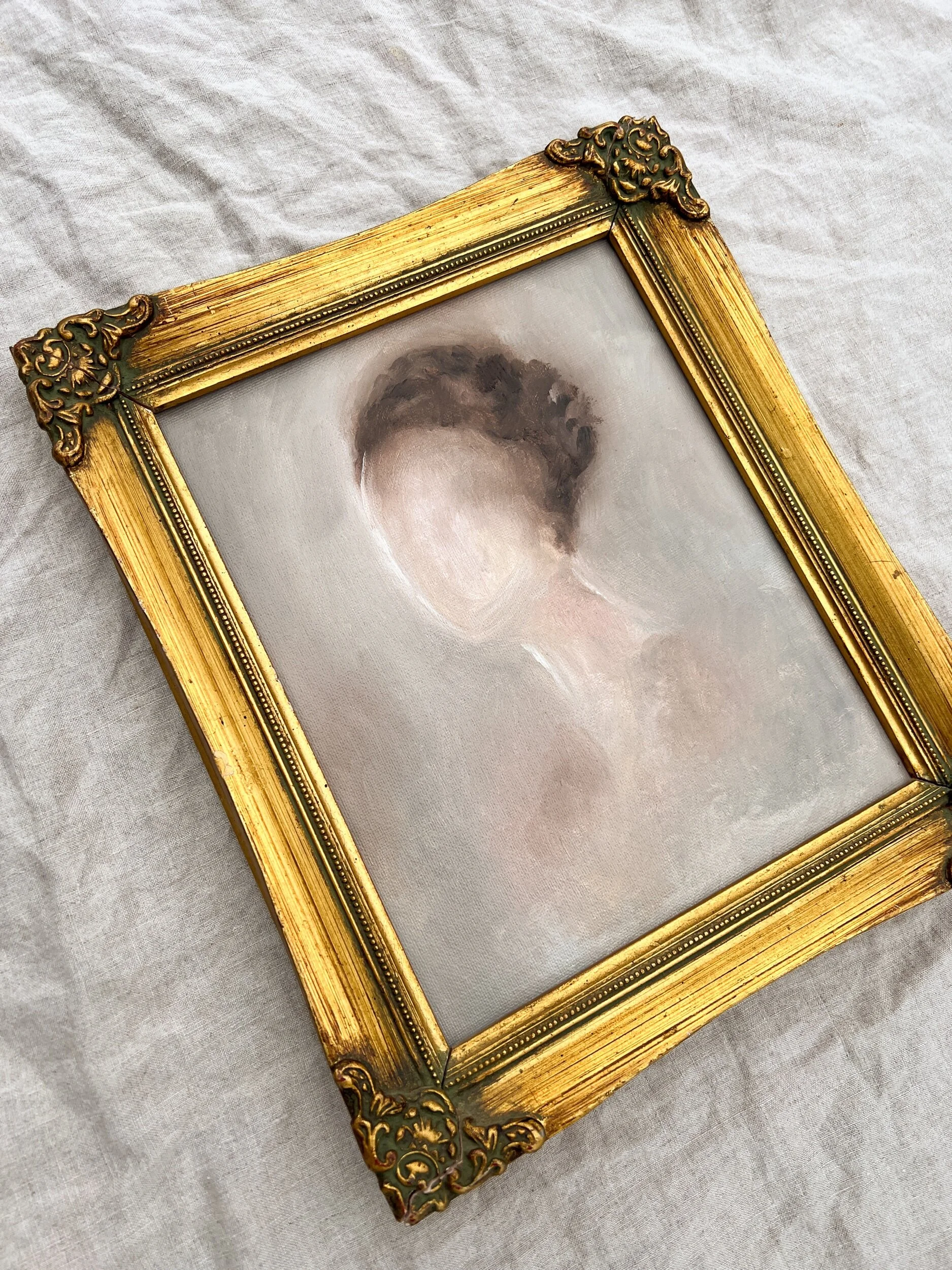 F041306B-D055-48FF-80C0-29B1A27DBC78