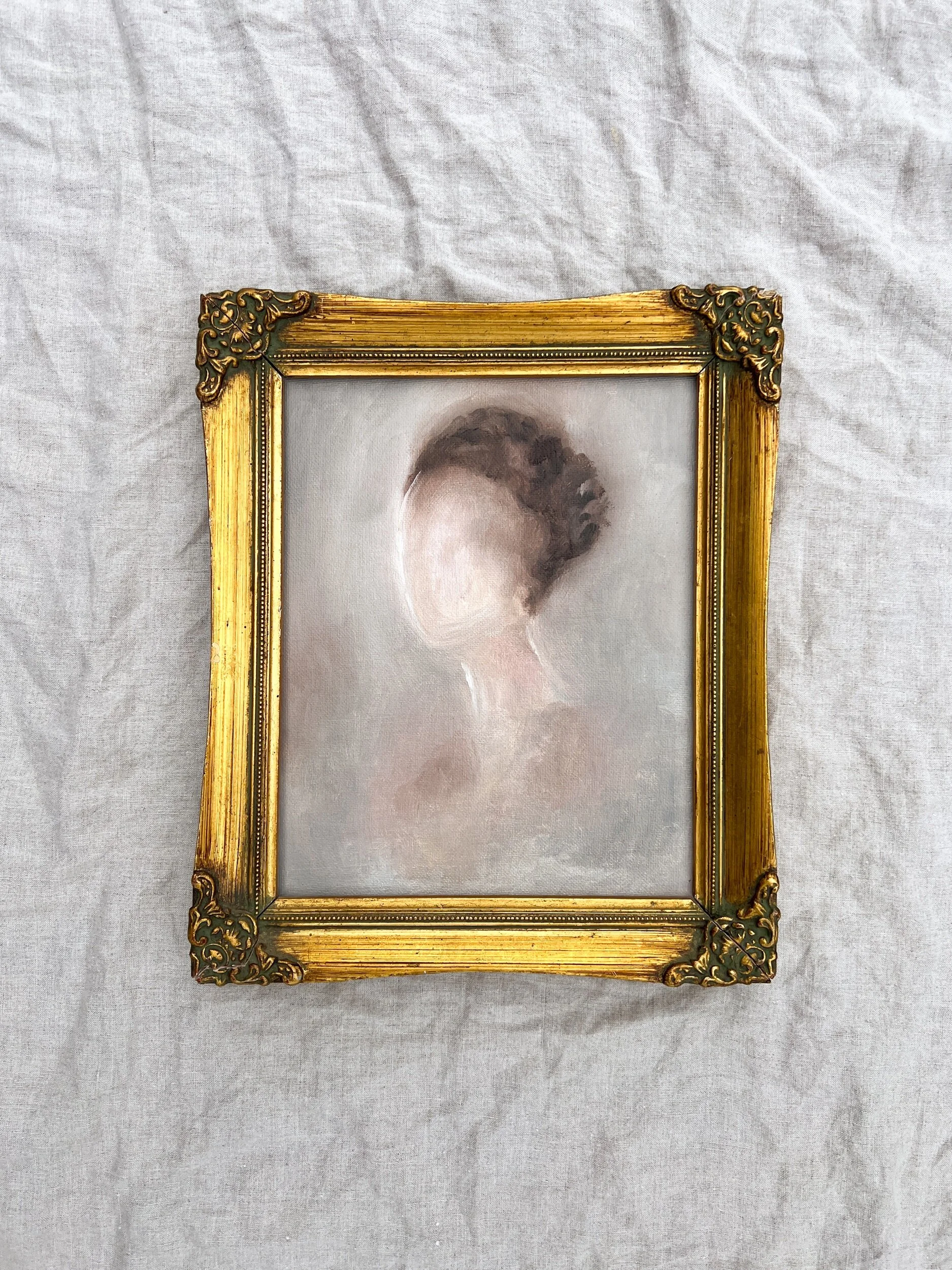 C214CD7E-CB48-4250-97AA-E19CF9EB790F