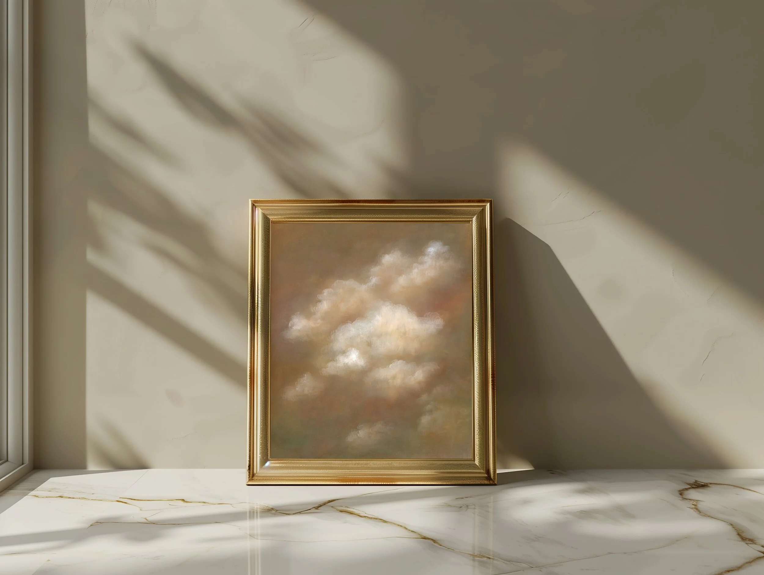 14753A25-FA7C-4353-B518-DCD1EBE78E5D