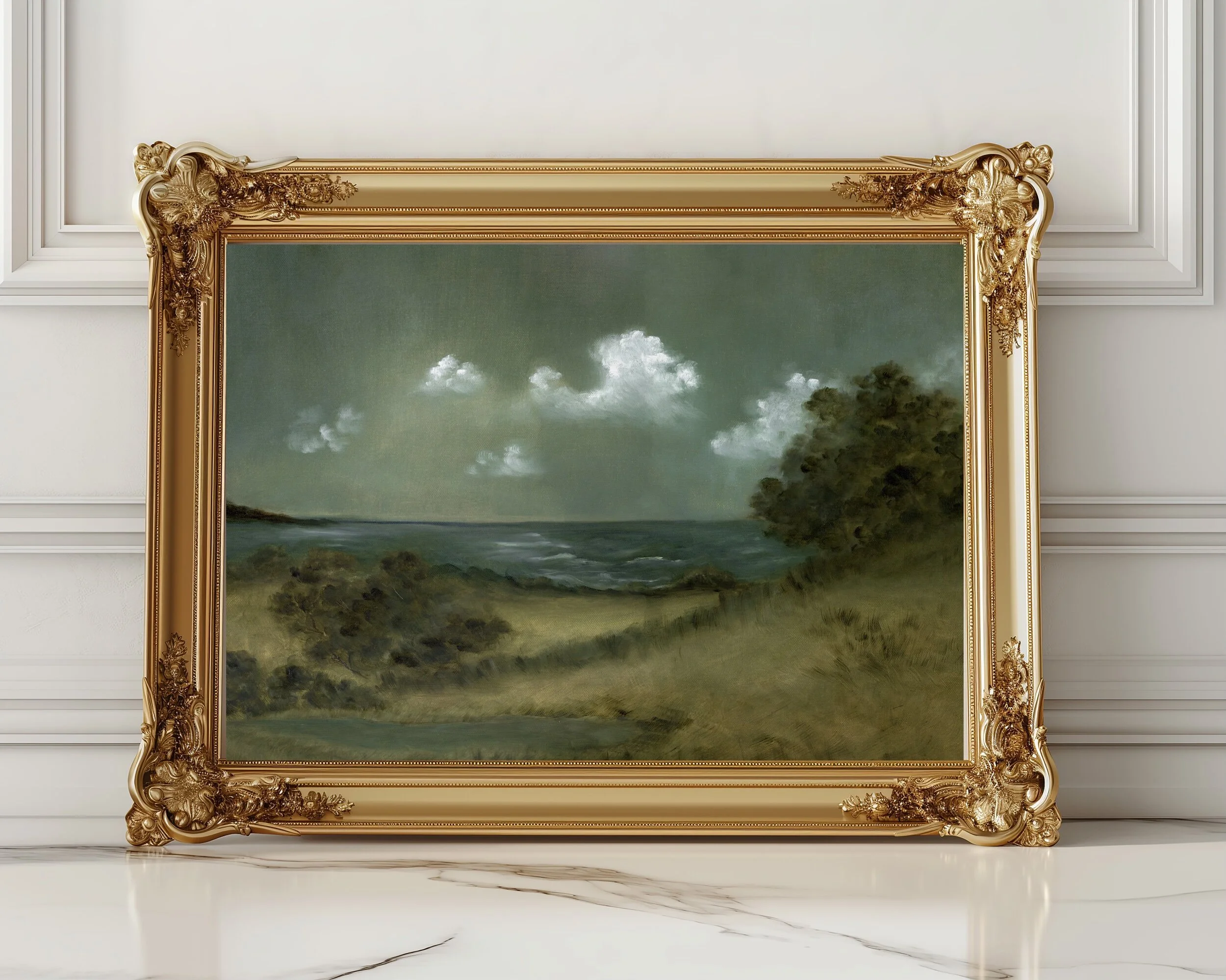 1458B1EA-F5C3-459F-8F4E-4DBF7F5E960C