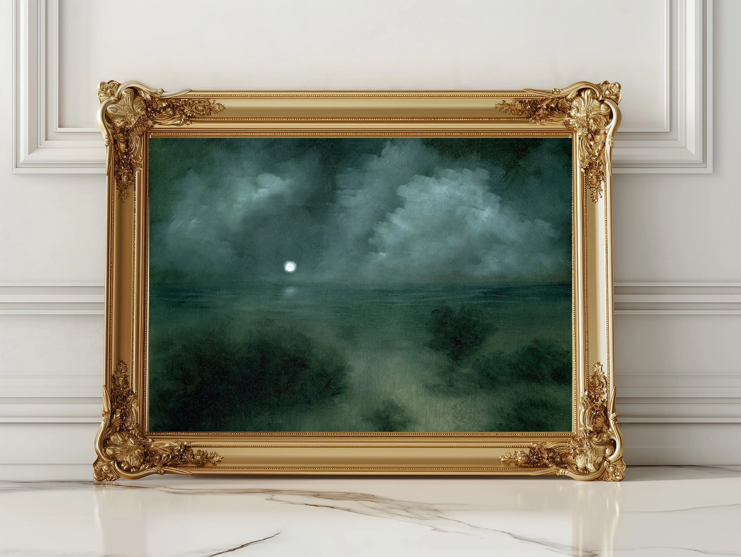 149FE2B0-8A95-455A-B727-5467483CFD4A