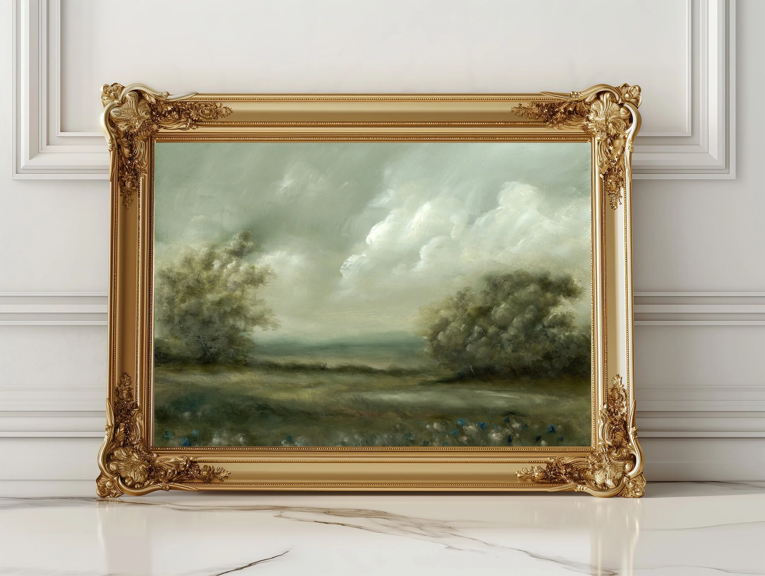 61836517-0991-41FE-8651-57D8C0E78F3A