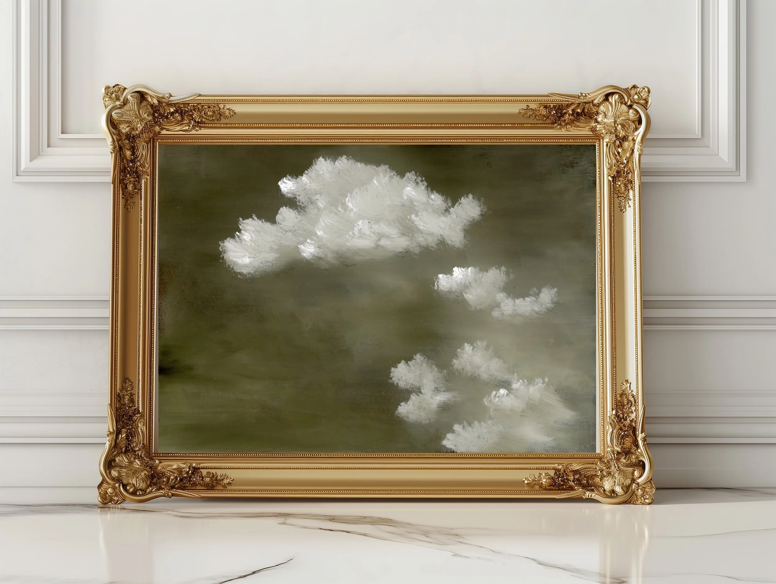 3FBCC2CD-E03F-4276-94E1-10A8A3C28AA7