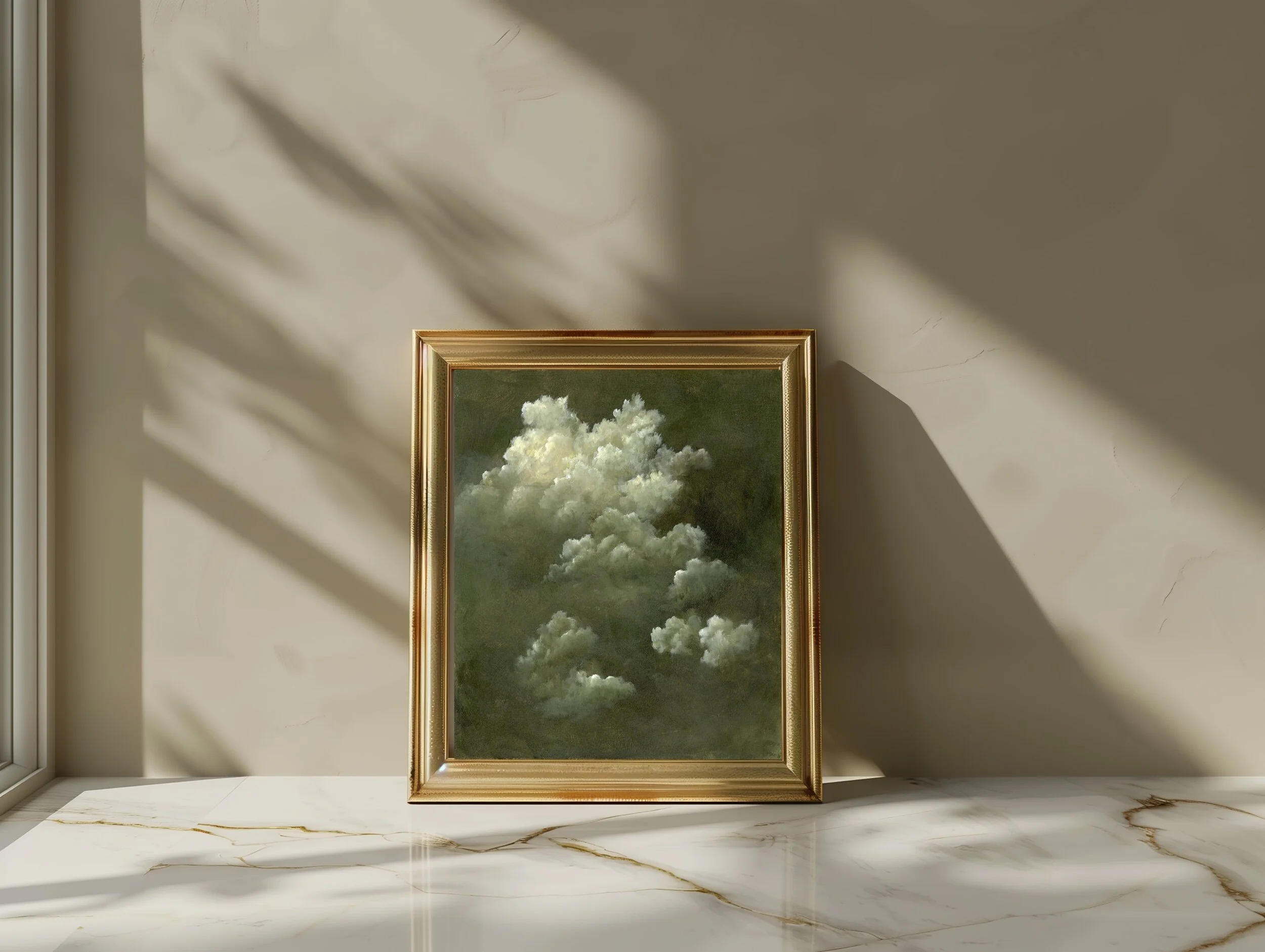 EFBEBC56-46D2-4967-9D4F-116EFBFA1612