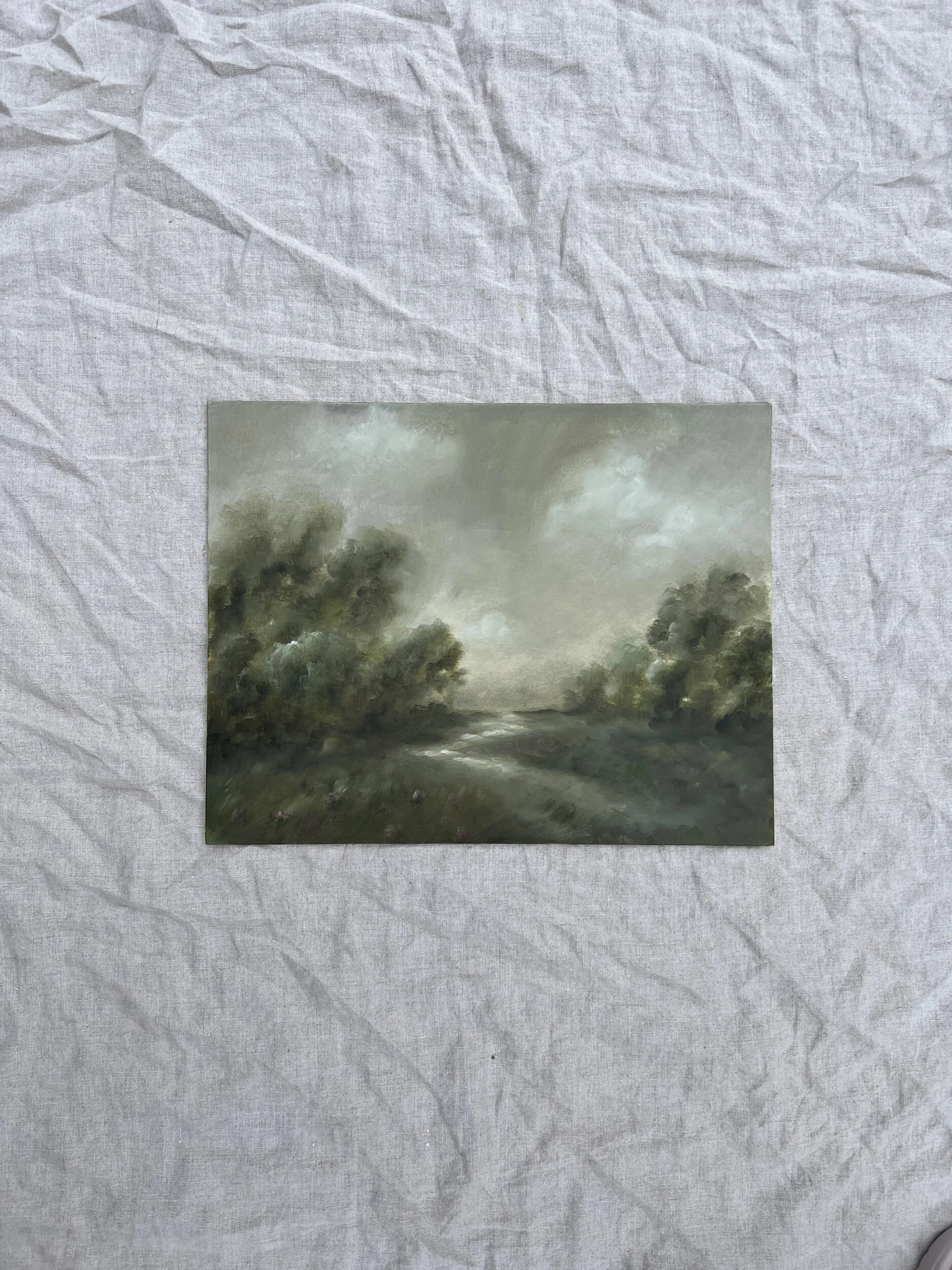 796B4A24-C9B7-4B75-97DB-1829C8C4BA95