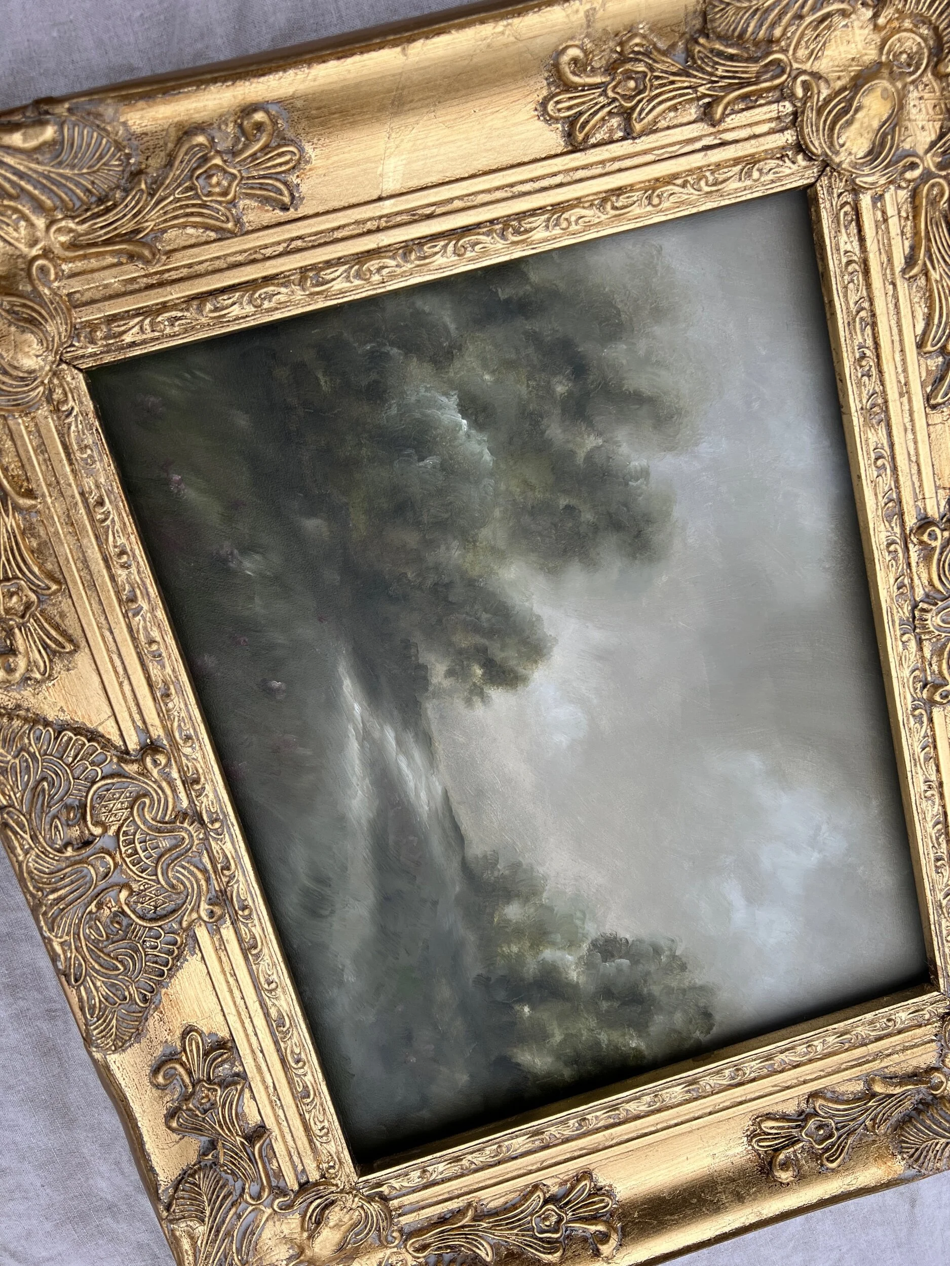 97735FA8-CA14-4F8F-AF42-E7C182DE26E0