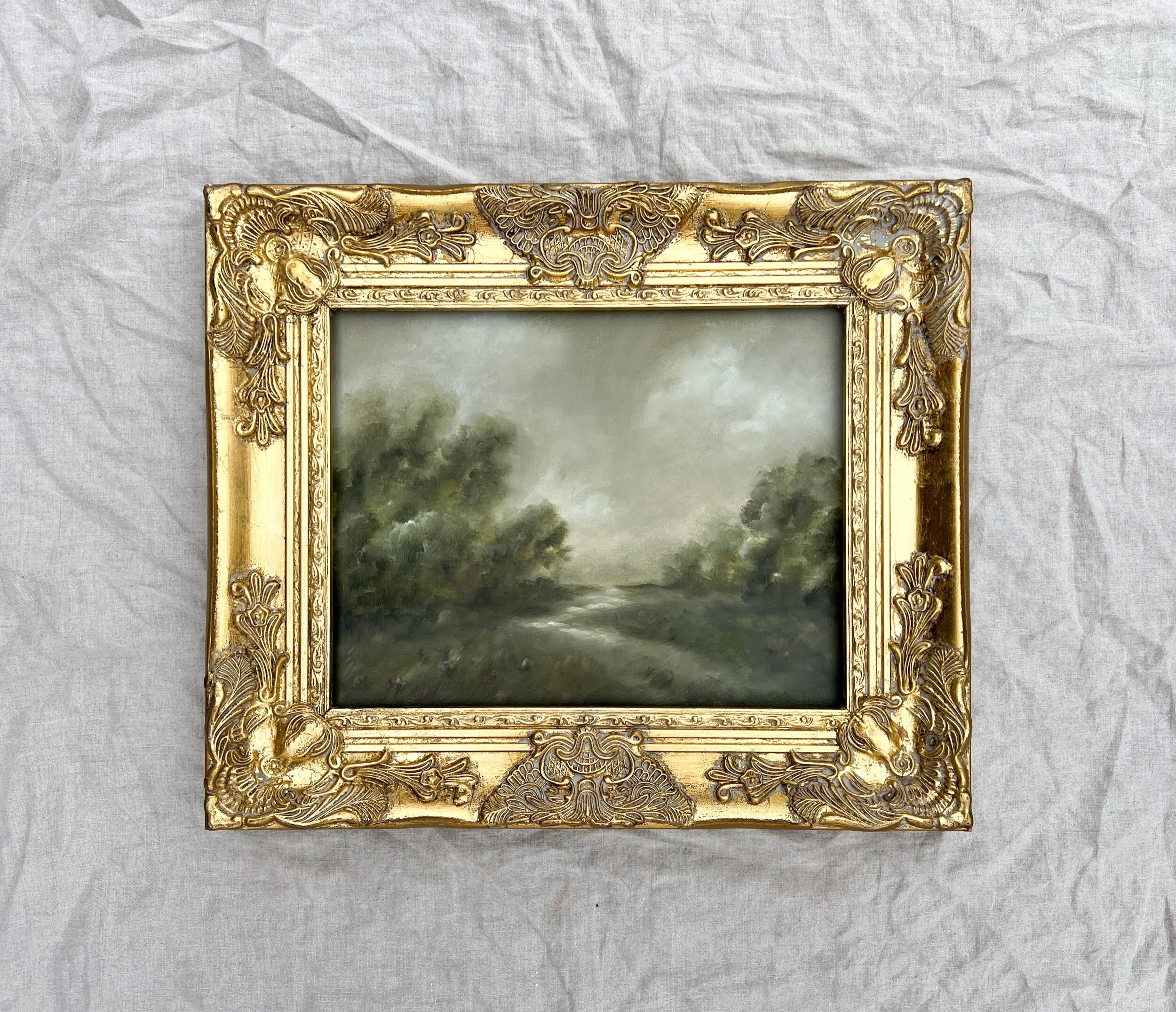 6A0E4AE8-FB6F-44BC-BD43-0835206B2EE4