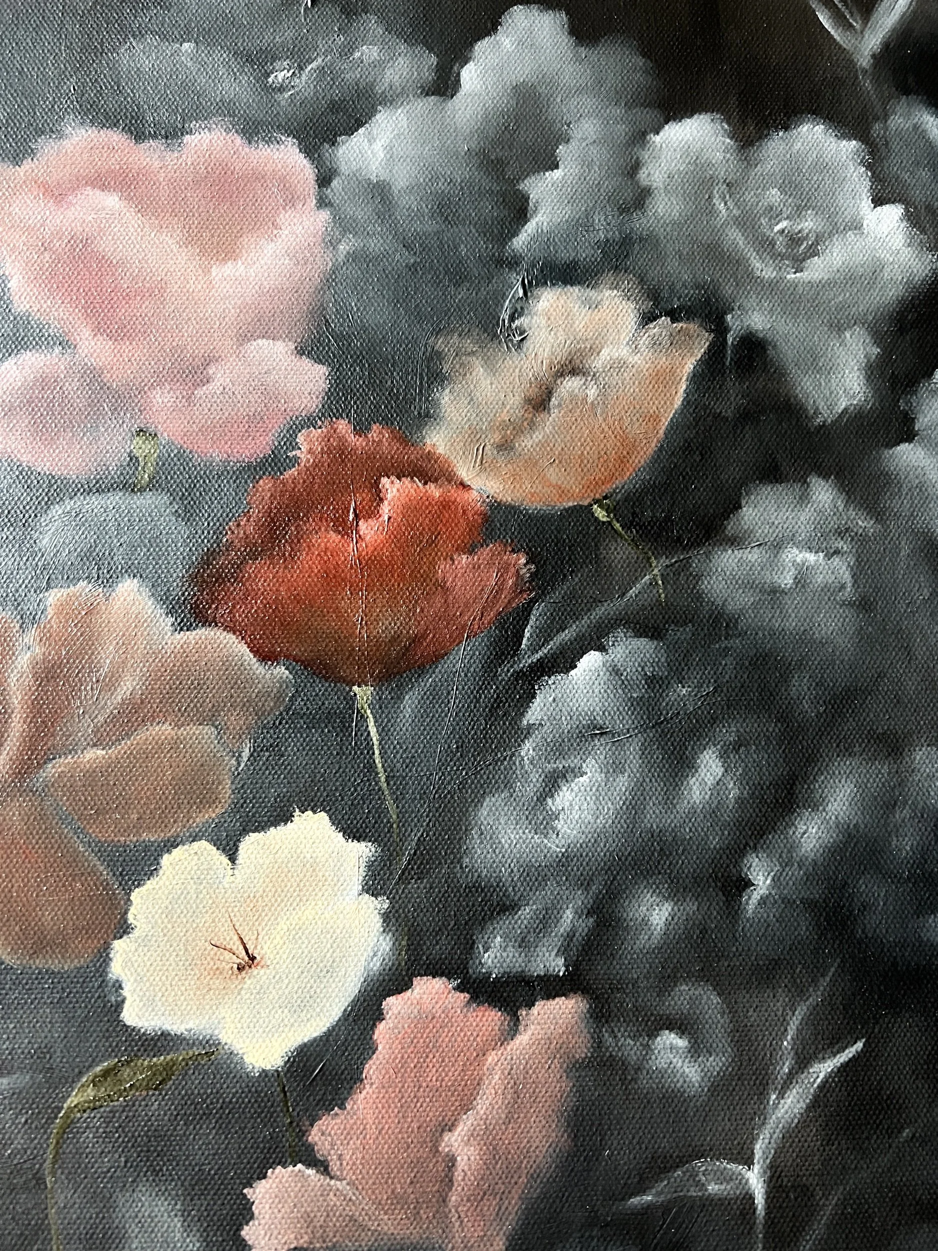 296C110D-A290-4FD0-AD7F-3EDE004F618A