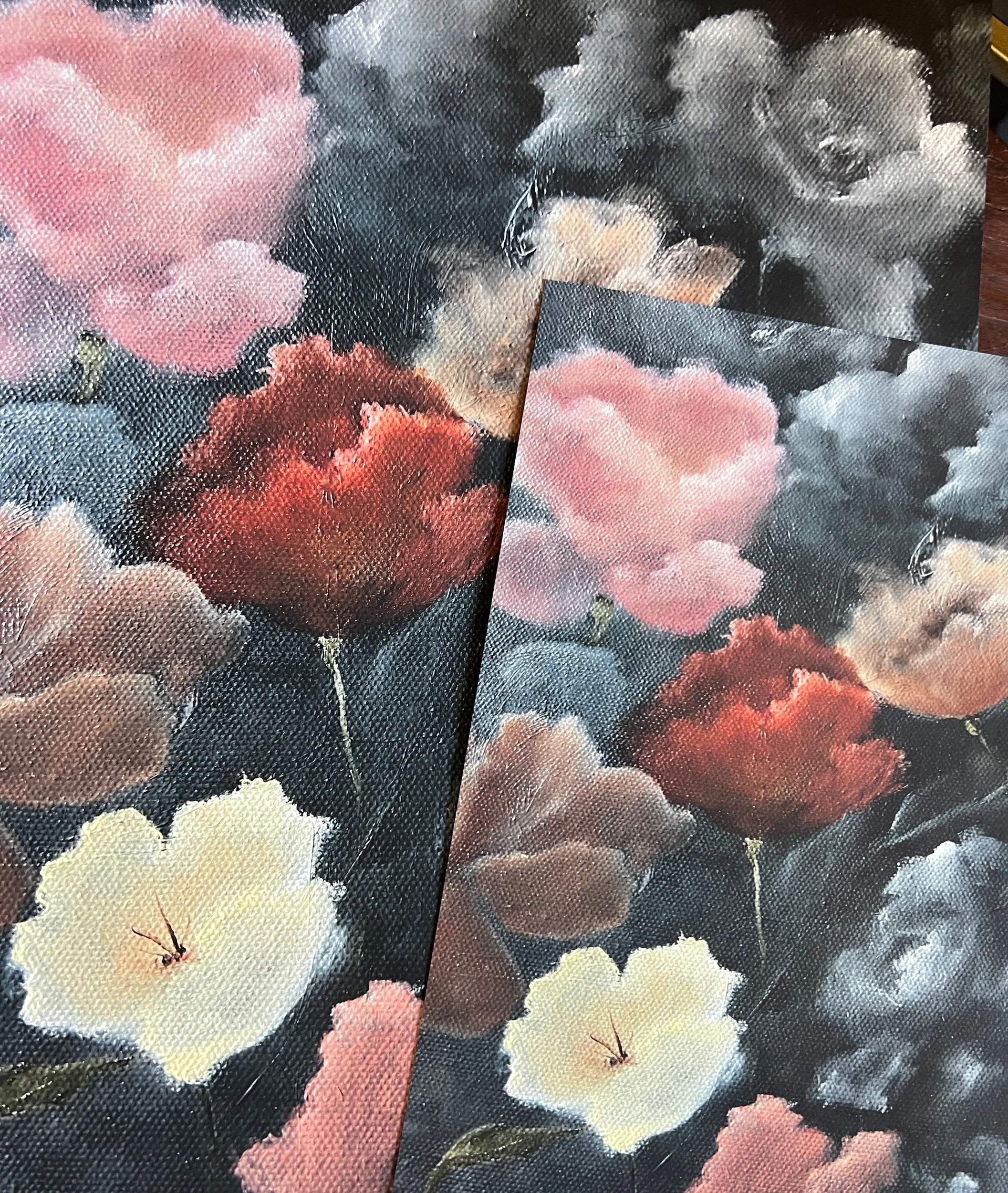 90774B19-F221-44BA-8BDC-DBEC47D4EE2E