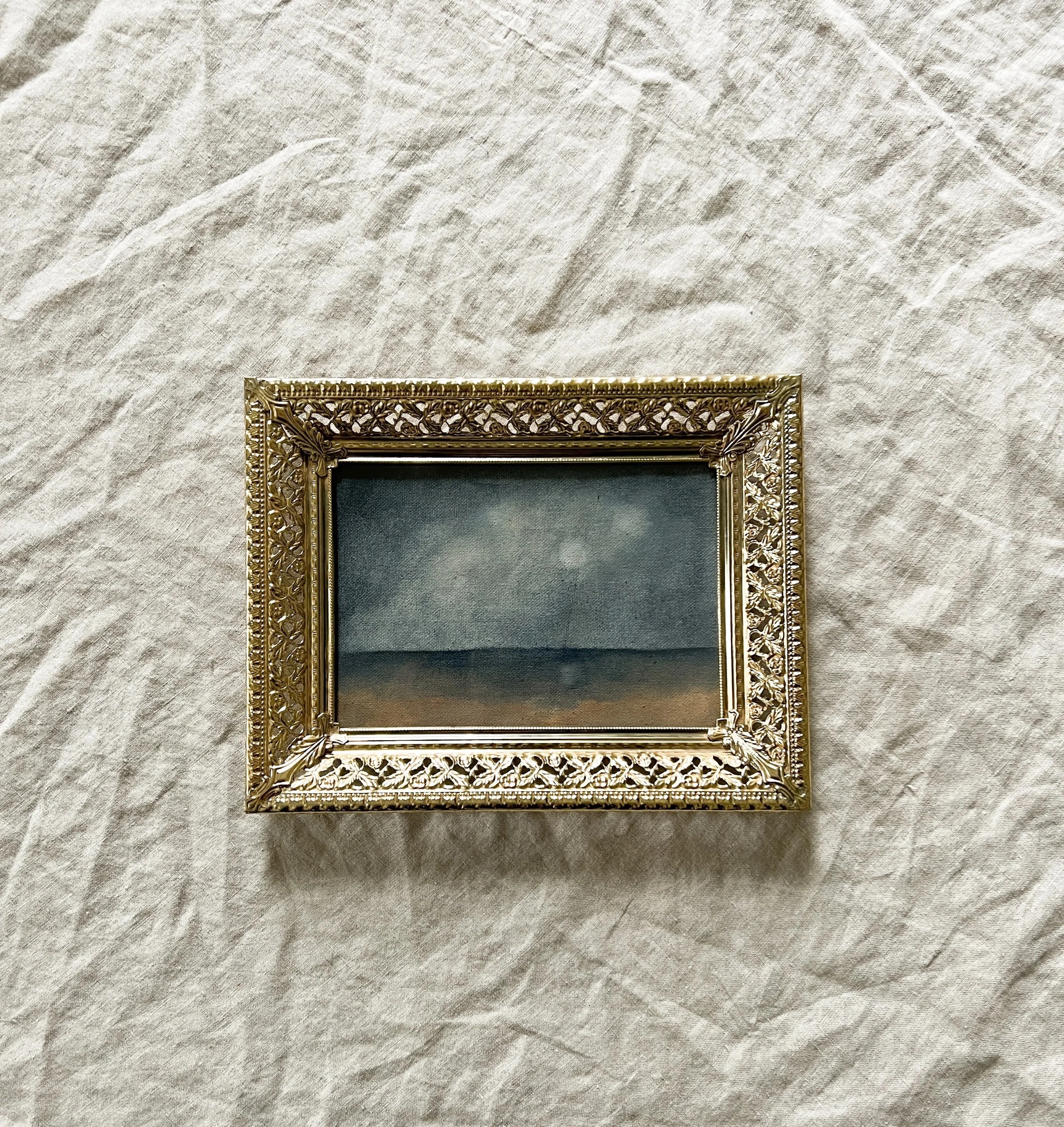 8E1DA9BE-ED12-4719-8F1E-5B6B47A5AD09